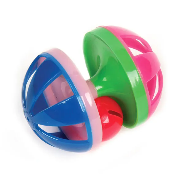 Pet Park Blvd Toys - Styles/Colors Vary - Image 14