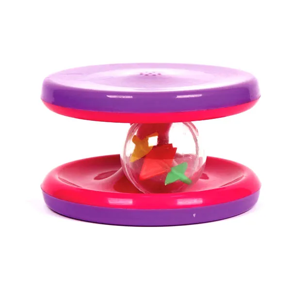 Pet Park Blvd Toys - Styles/Colors Vary - Image 15