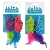 Pet Park Blvd Toys - Styles/Colors Vary - Image 17