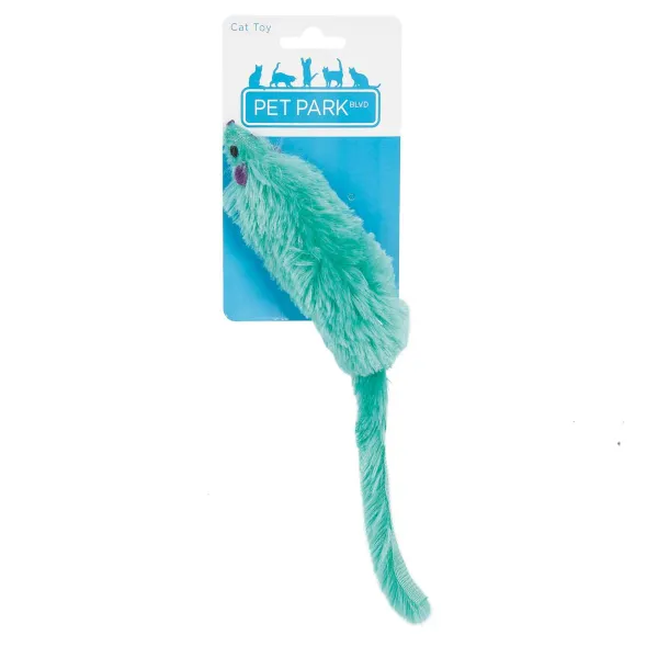 Pet Park Blvd Toys - Styles/Colors Vary - Image 18