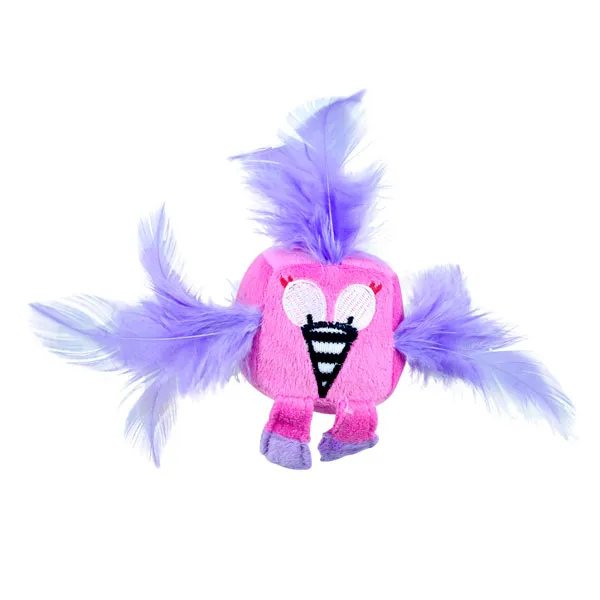 Pet Park Blvd Toys - Styles/Colors Vary - Image 3