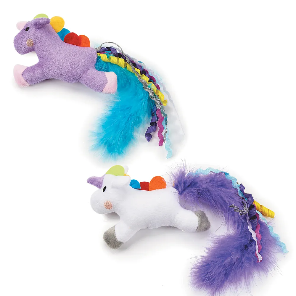 Pet Park Blvd Toys - Styles/Colors Vary - Image 5