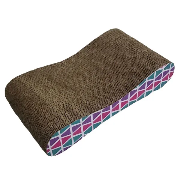 Pet Park Cat Scratchers - Image 4