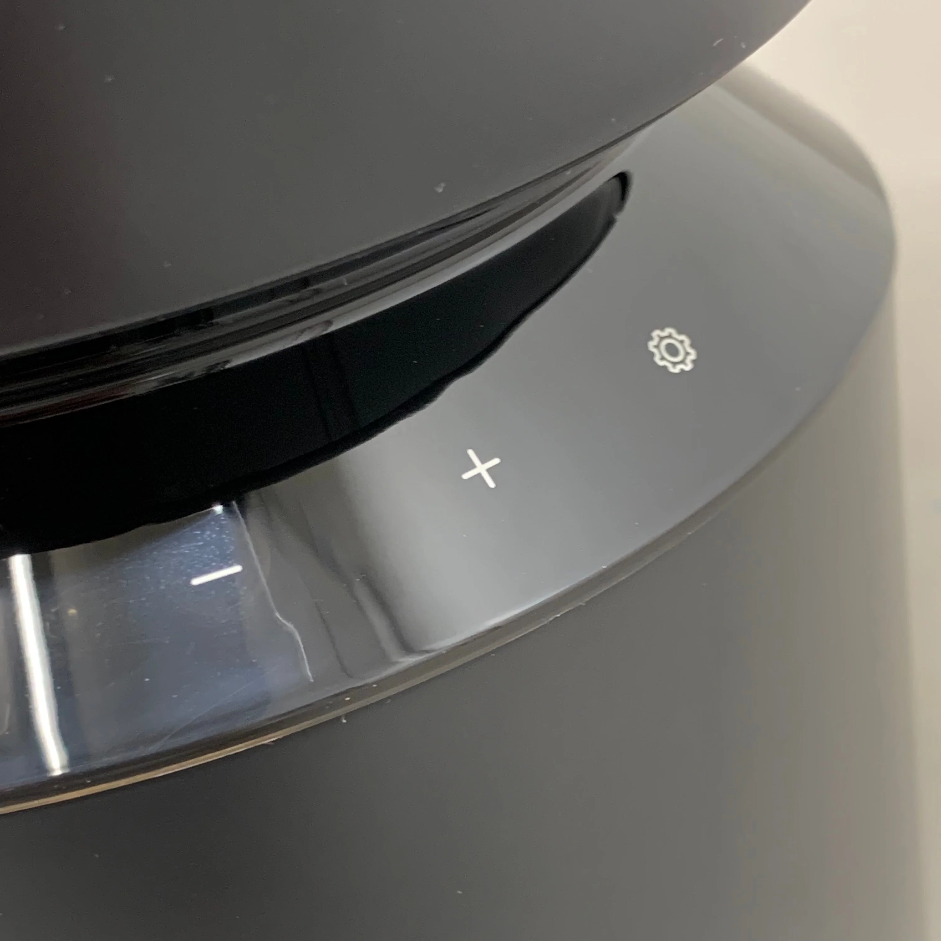 PETLIBRO Granary 3L Automatic Cat Feeder – Single Tray, Black - Image 11