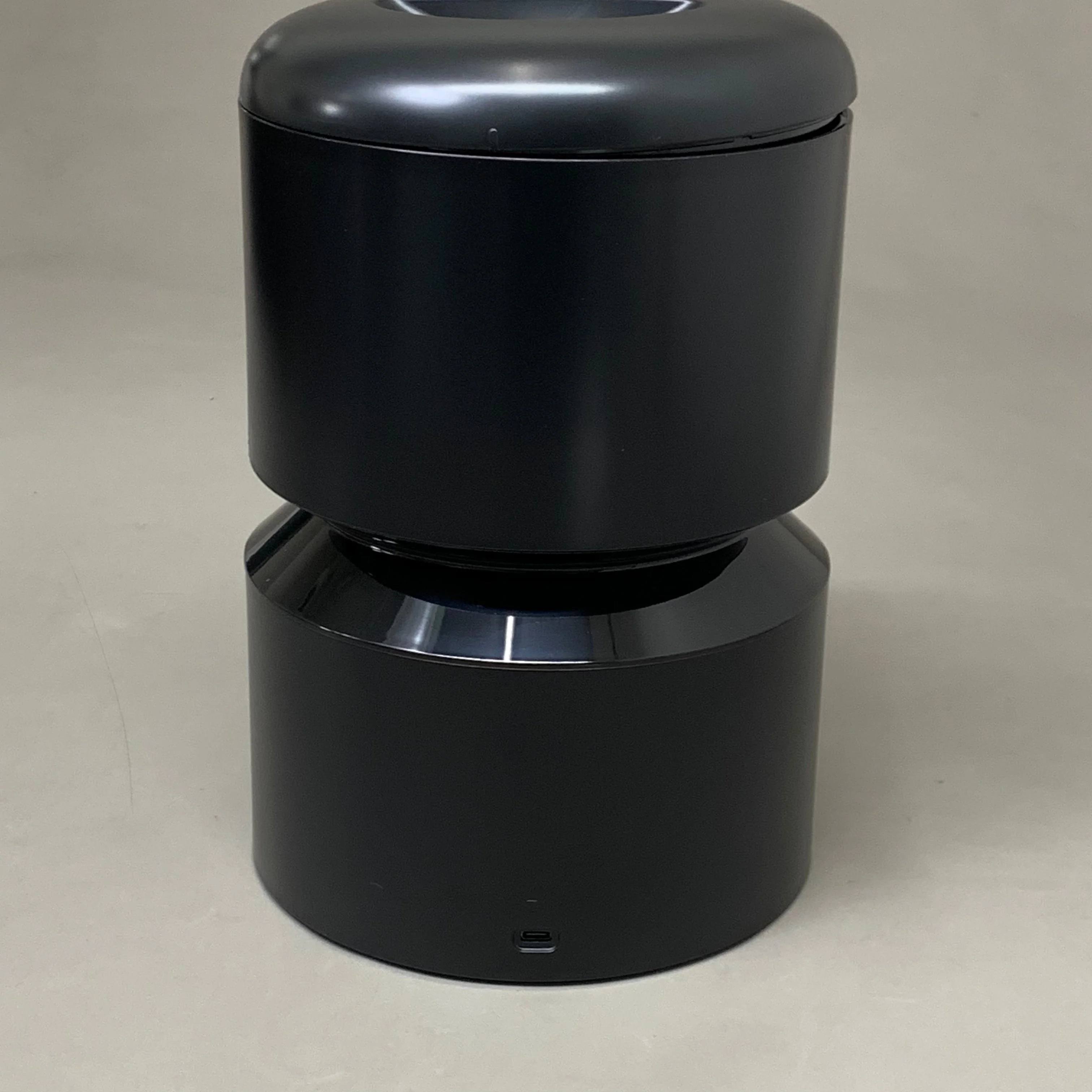 PETLIBRO Granary 3L Automatic Cat Feeder – Single Tray, Black - Image 12