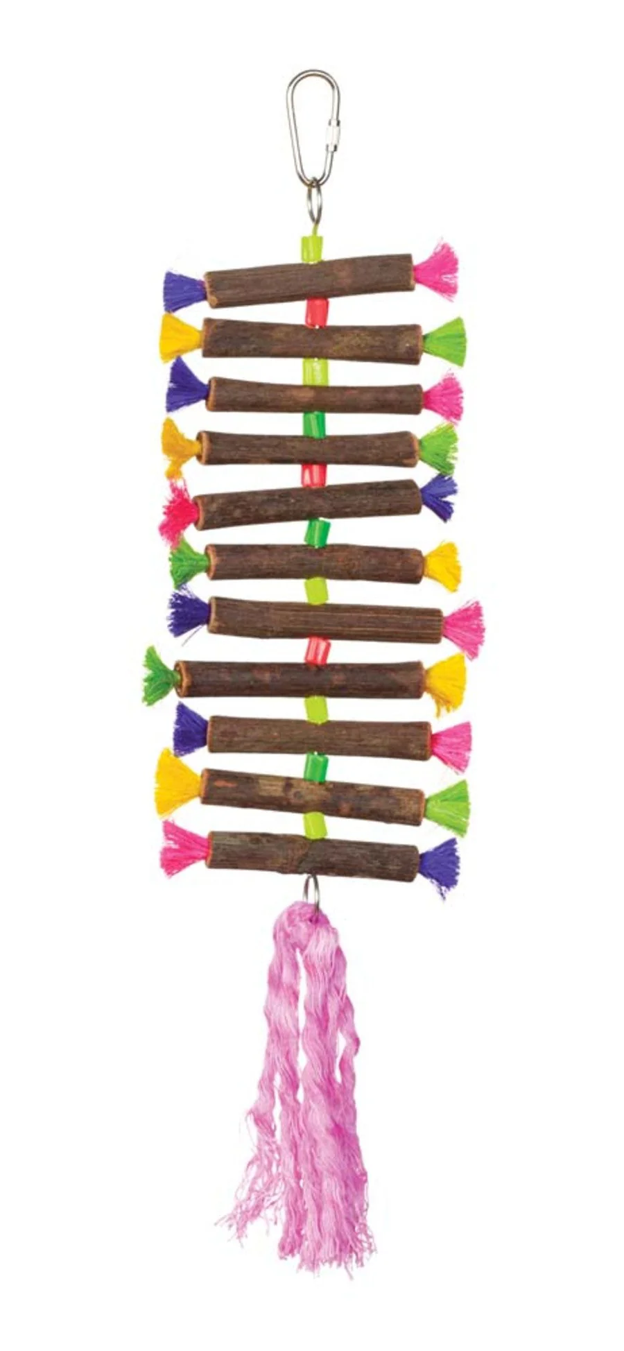 Ph Prevue Pet Products - Bird Toys - Image 2