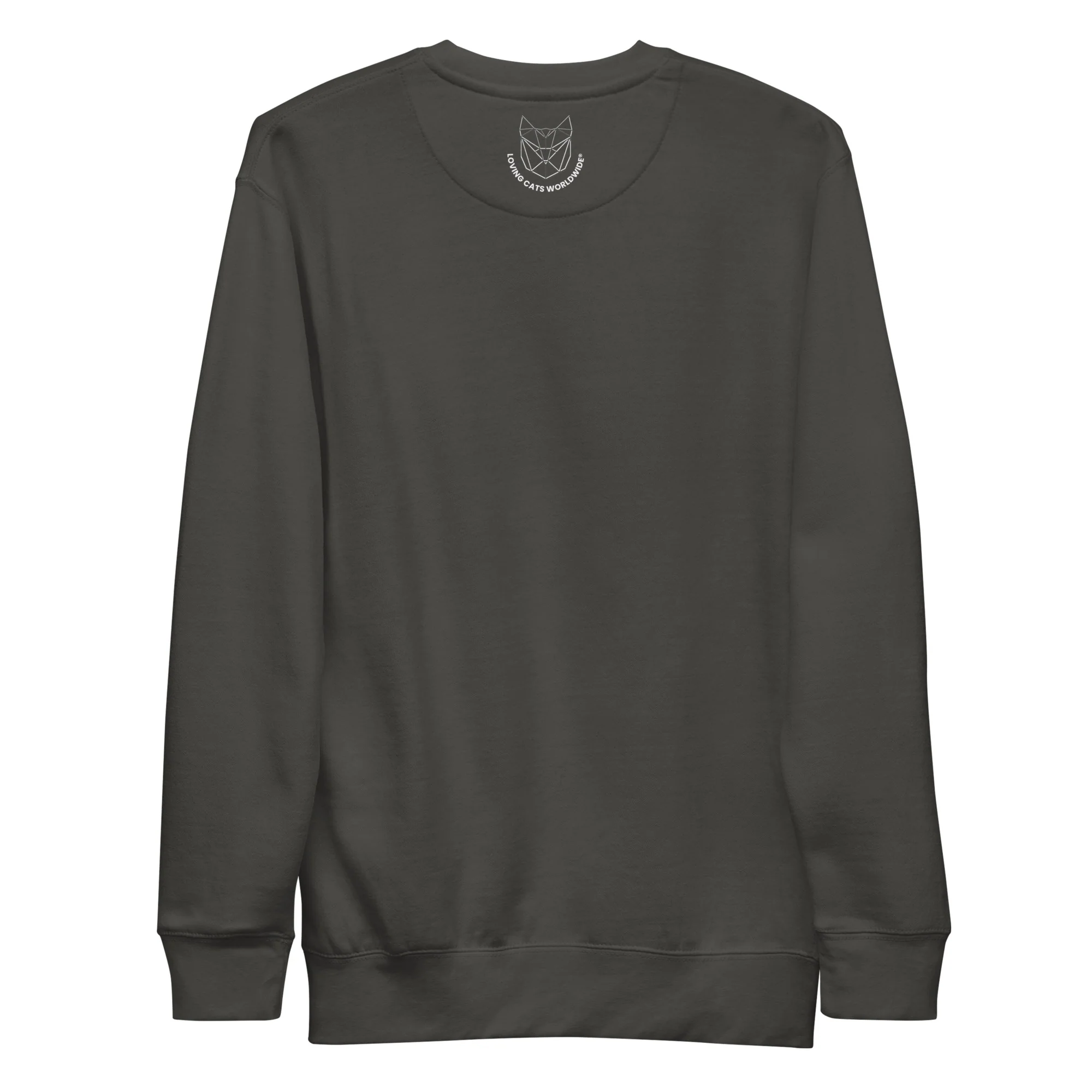 Piri Piri LCWW® – Premium Sweatshirt - Image 18