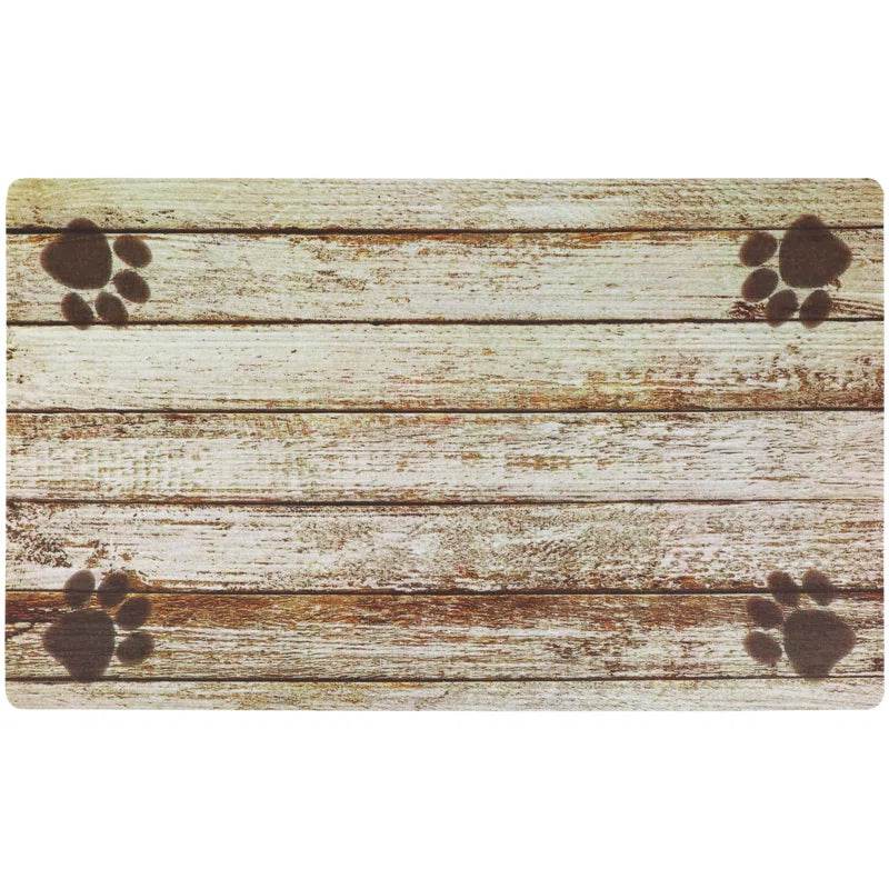 Premium Pet Bowl Placemat – Absorbent & Waterproof - Image 4