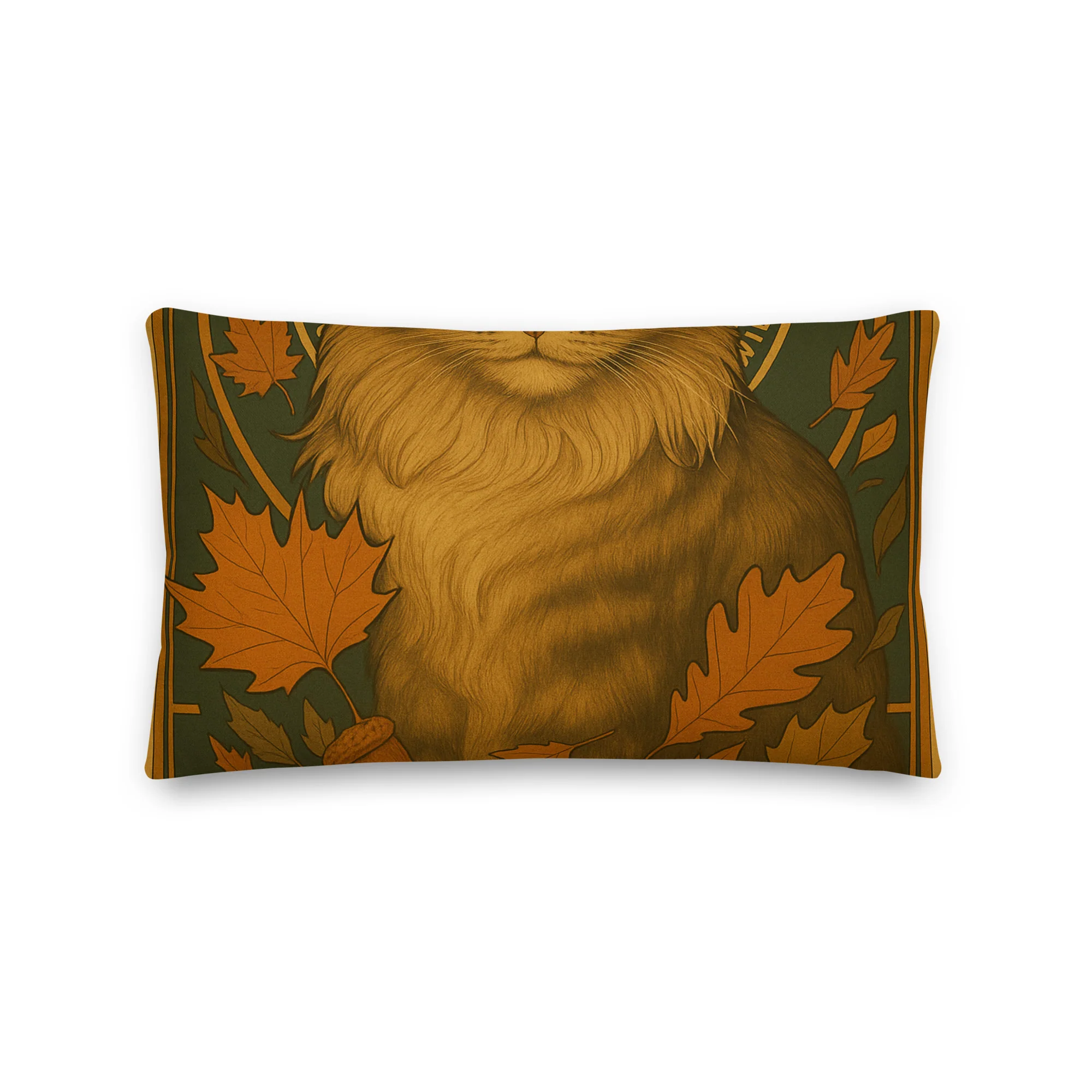 Premium Pillow - Image 4
