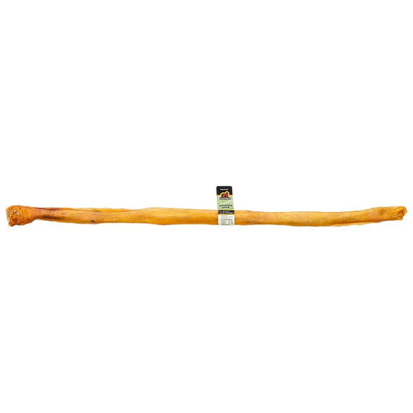 Red Barn Collagen Stick