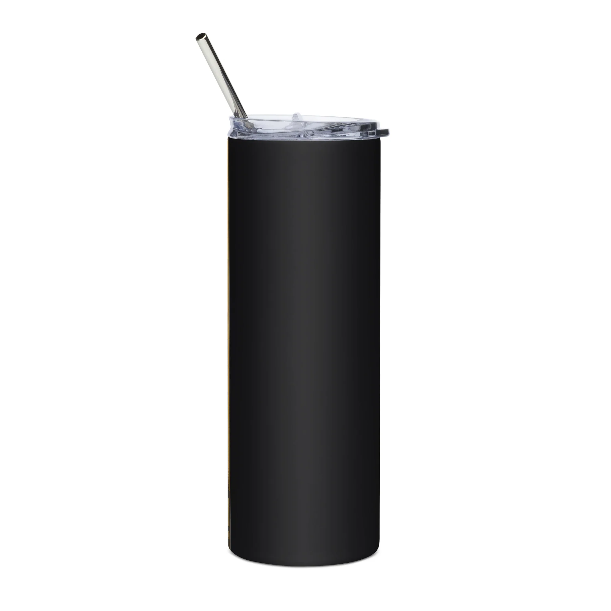 Rescue Stainless steel tumbler - Image 2