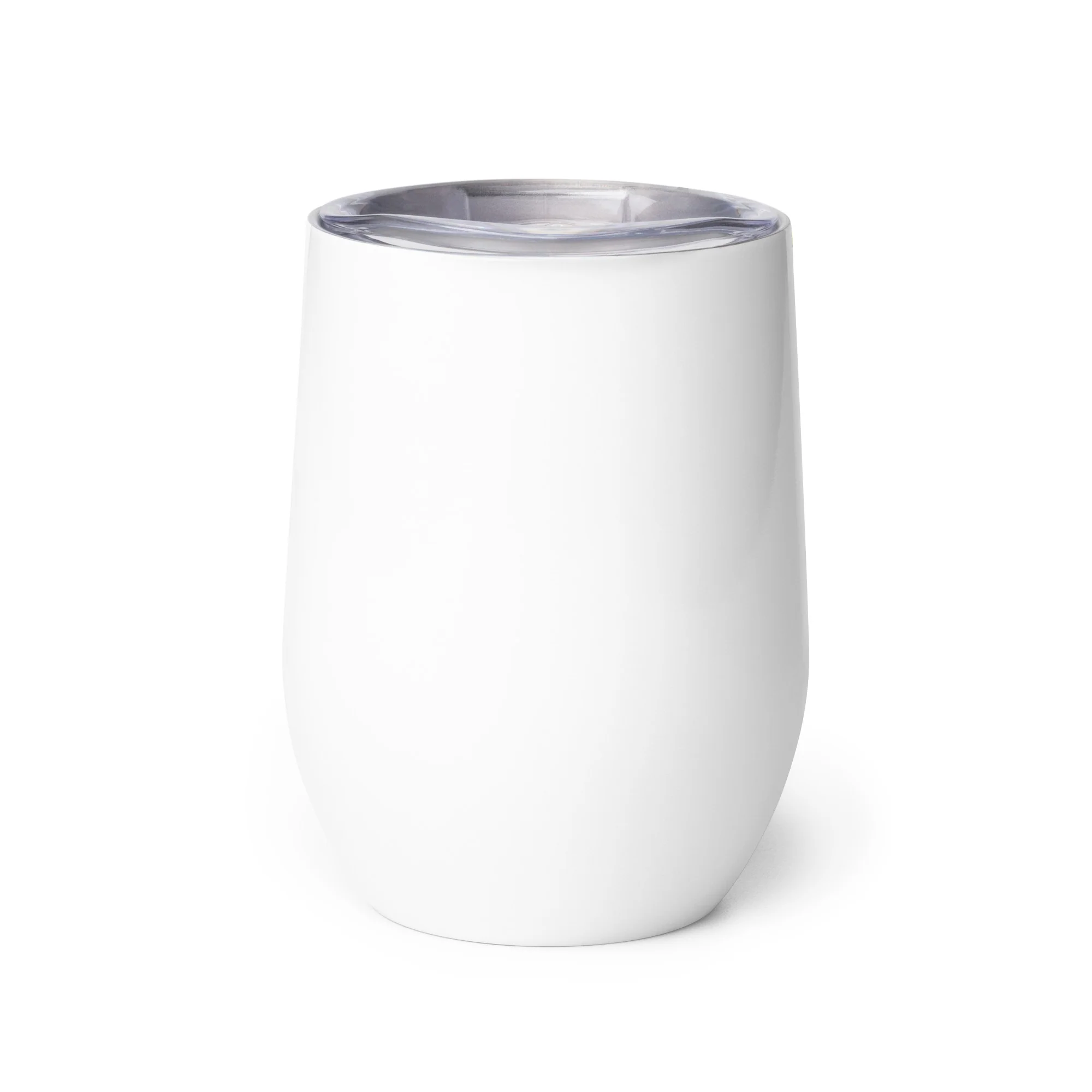 Rescue Wine tumbler - Image 2