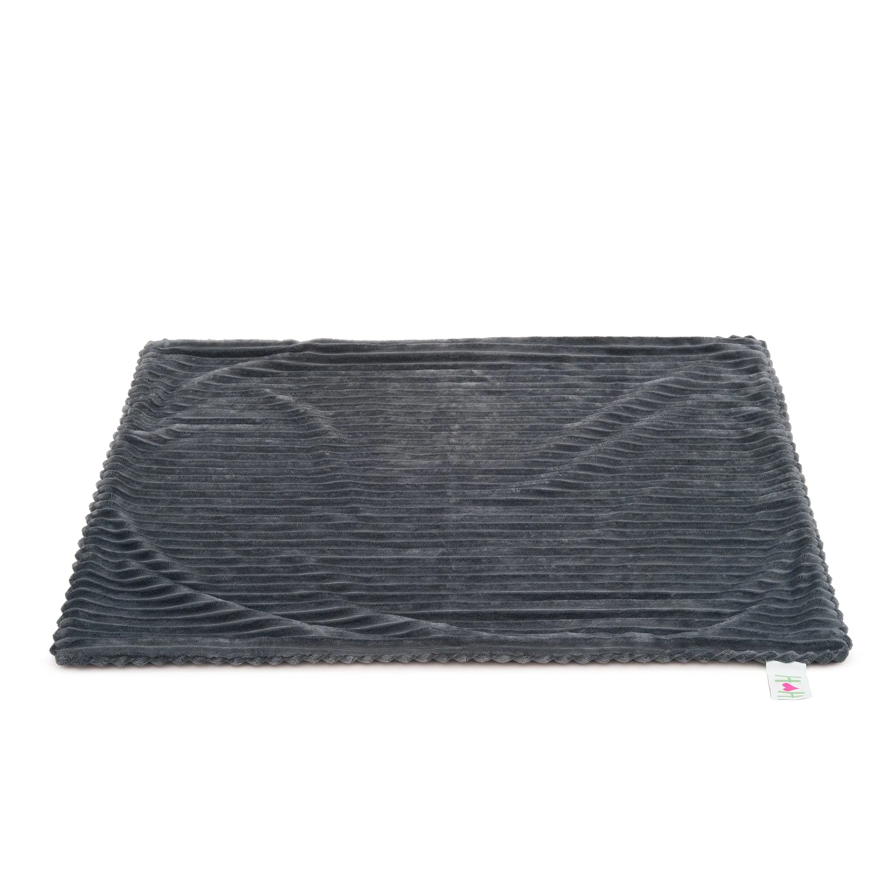 Scout Blankie Double-Sided Plush Dog Blanket - Image 12
