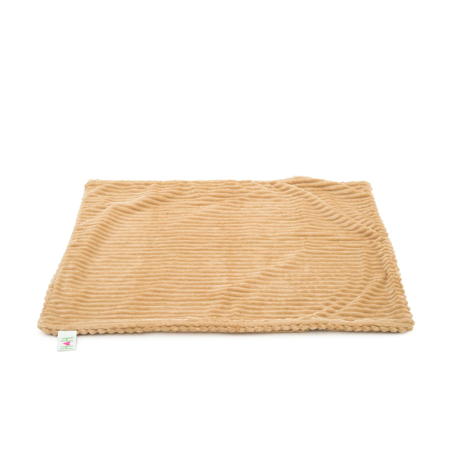 Scout Blankie Double-Sided Plush Dog Blanket - Image 4