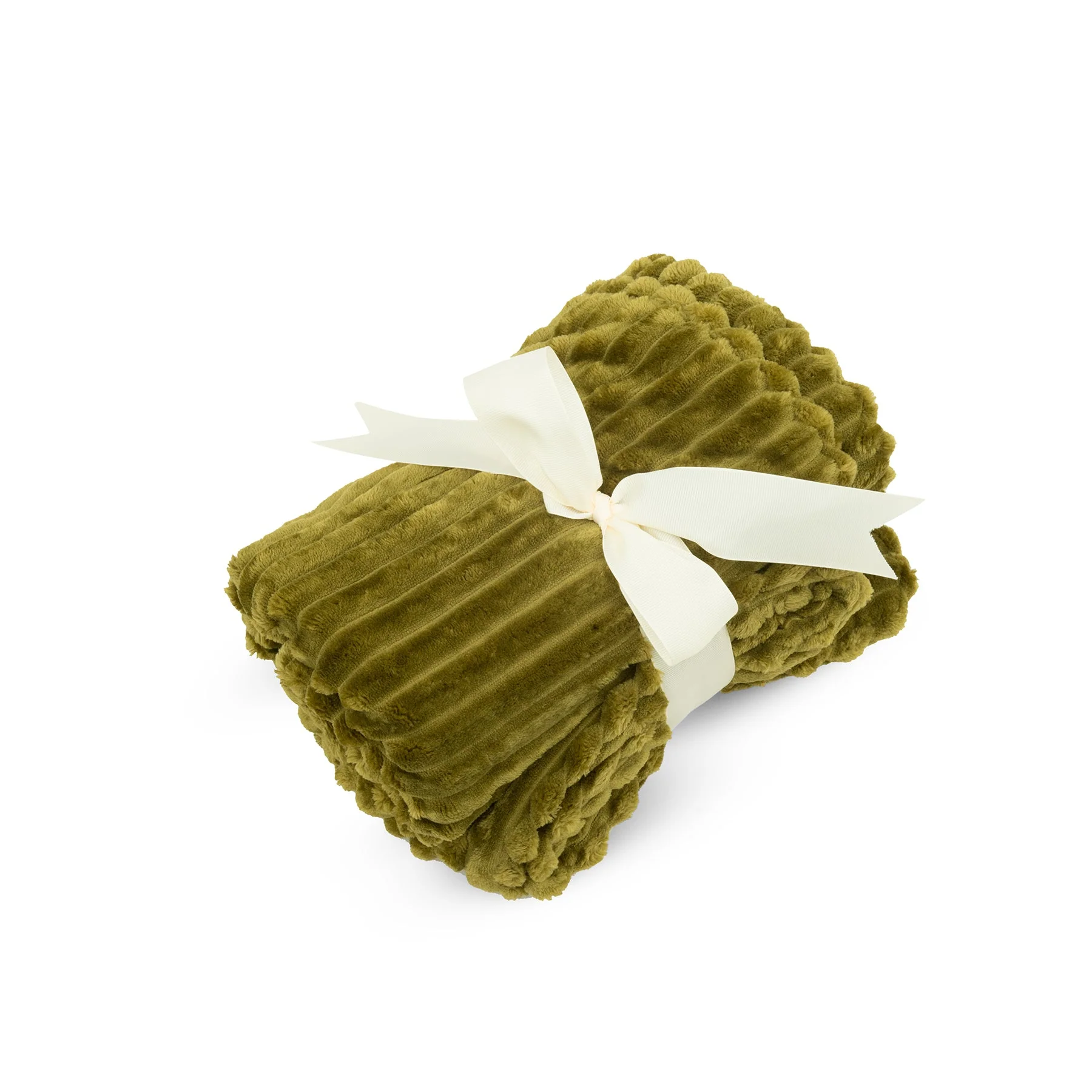 Scout Blankie Double-Sided Plush Dog Blanket - Image 6