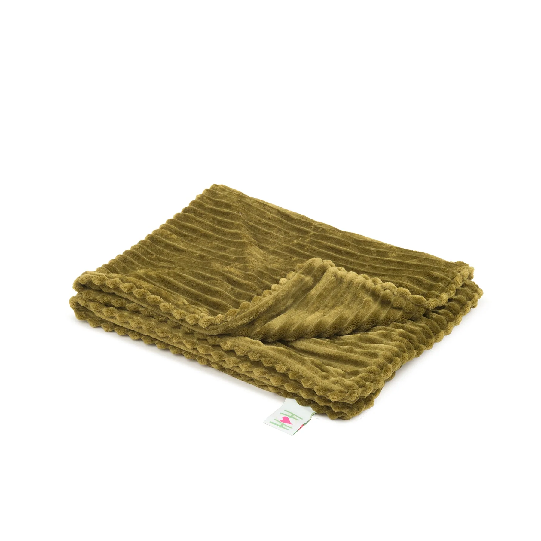 Scout Blankie Double-Sided Plush Dog Blanket - Image 7