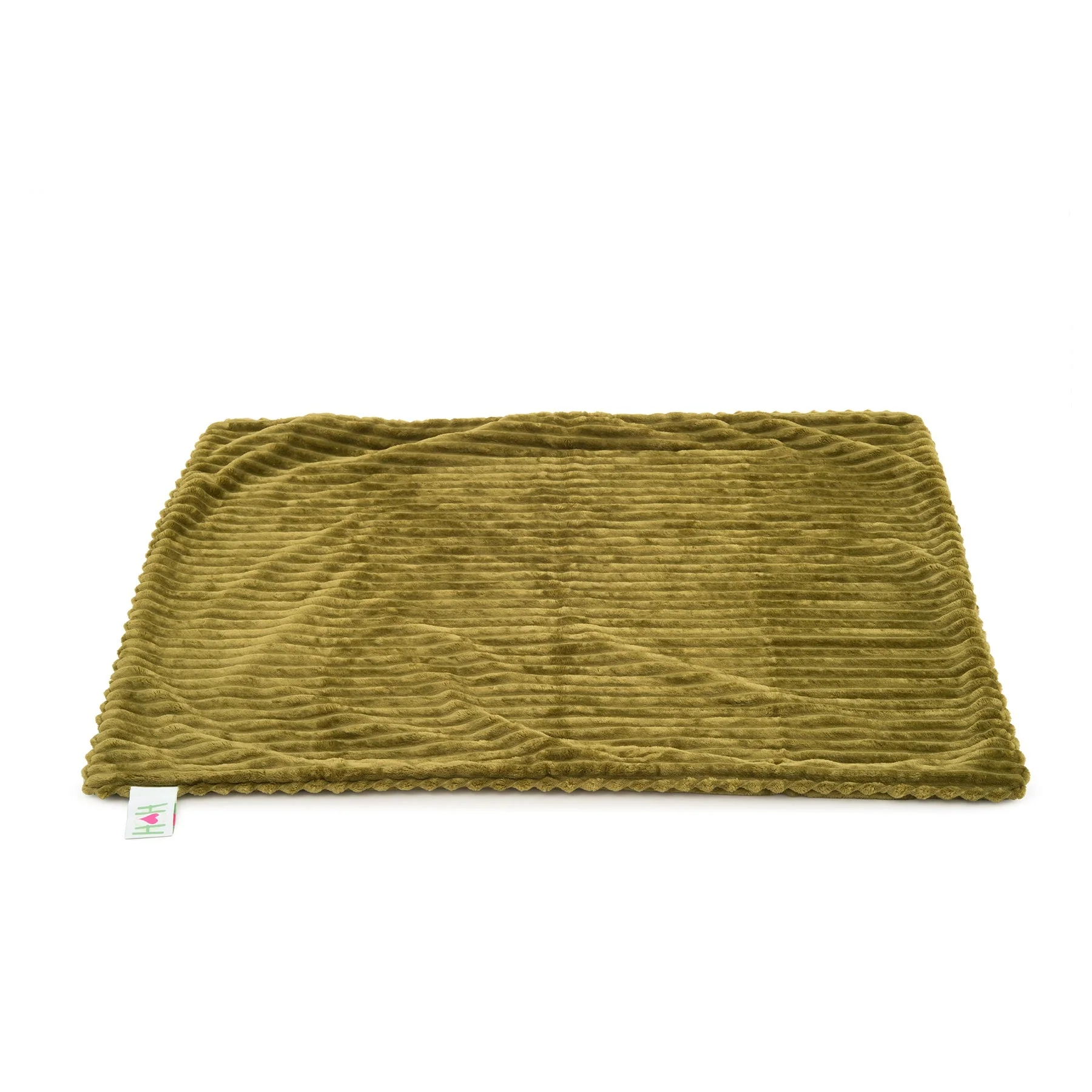Scout Blankie Double-Sided Plush Dog Blanket - Image 8
