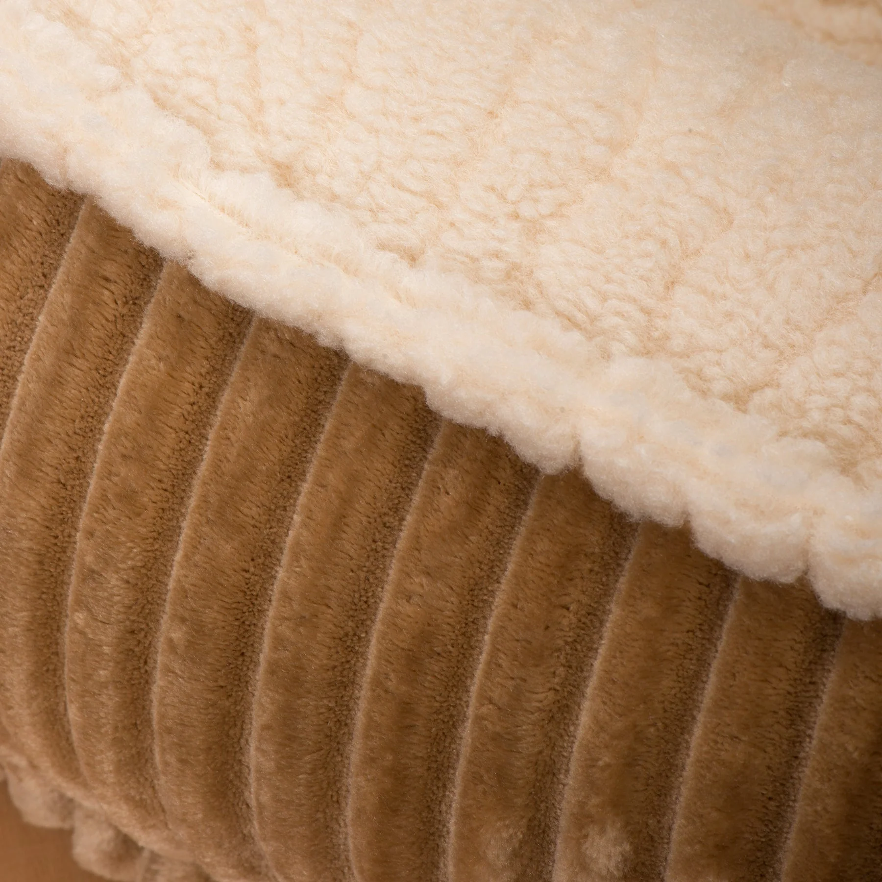 Scout Perfect Bolster Dog Bed - Image 10