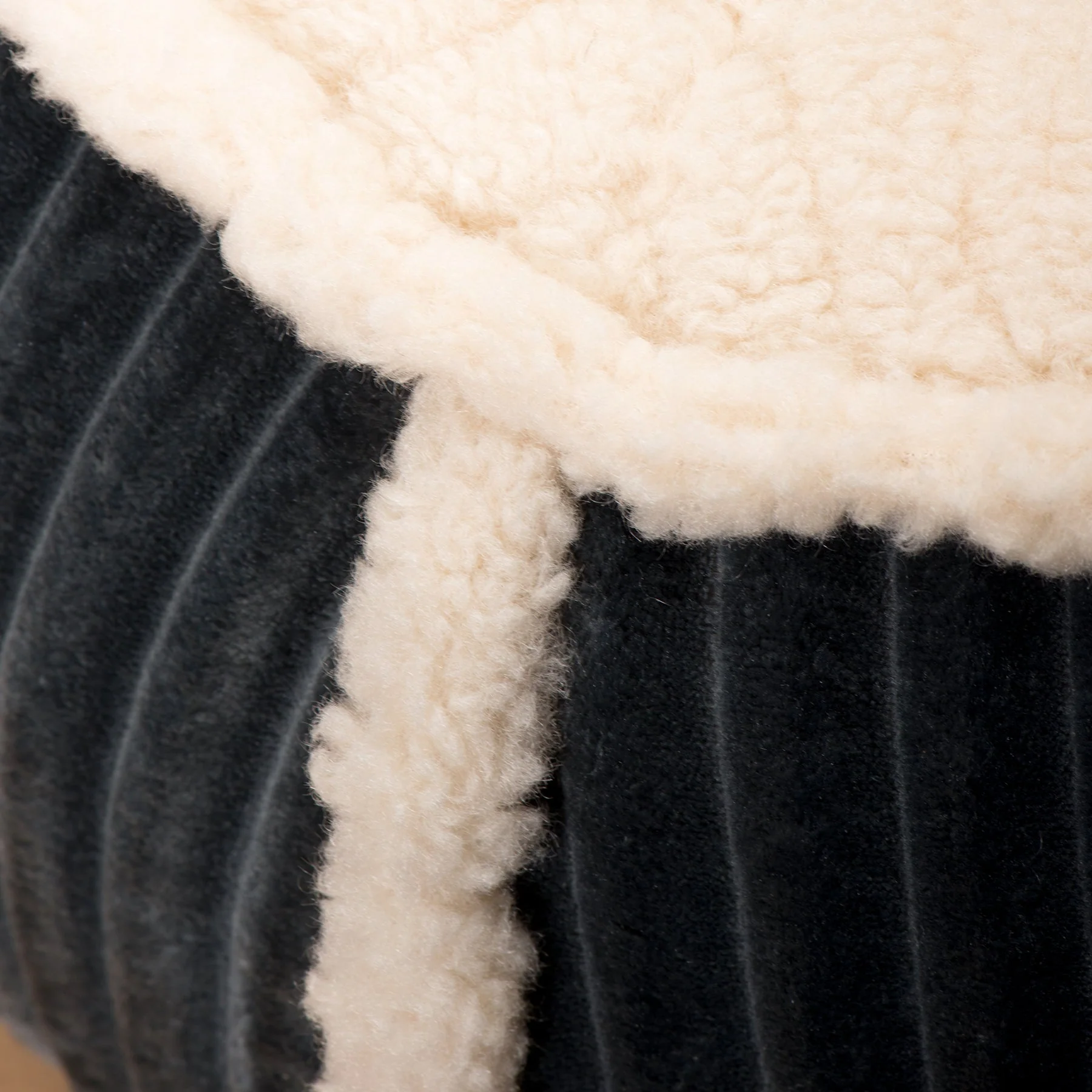 Scout Perfect Bolster Dog Bed - Image 11