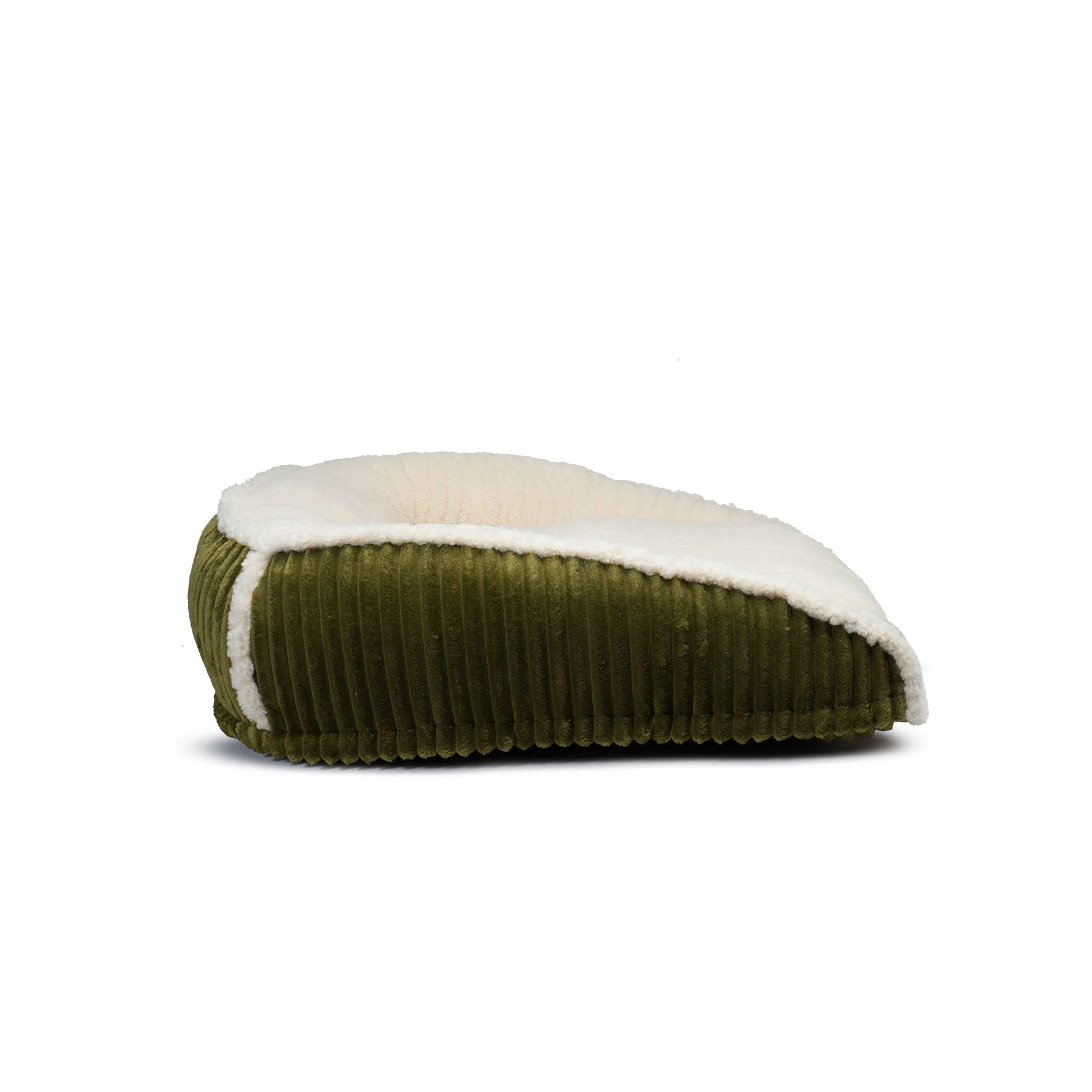Scout Perfect Bolster Dog Bed - Image 4