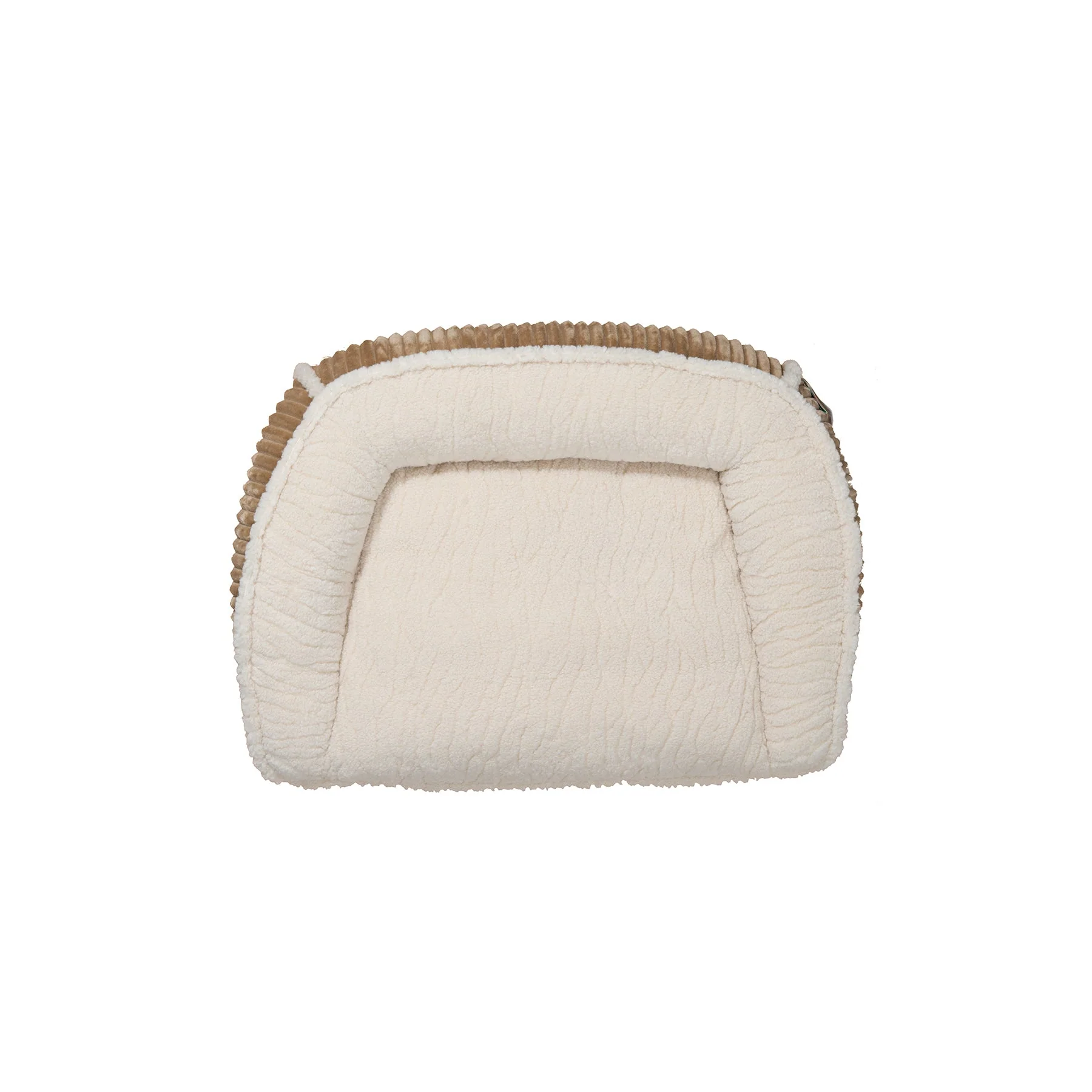 Scout Perfect Bolster Dog Bed - Image 6