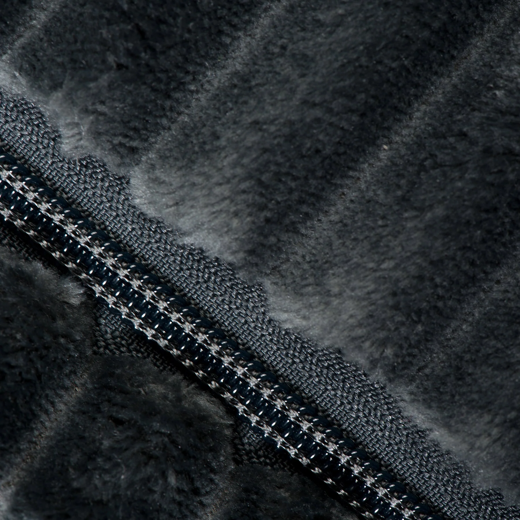 Scout Perfect Bolster Dog Bed - Image 9