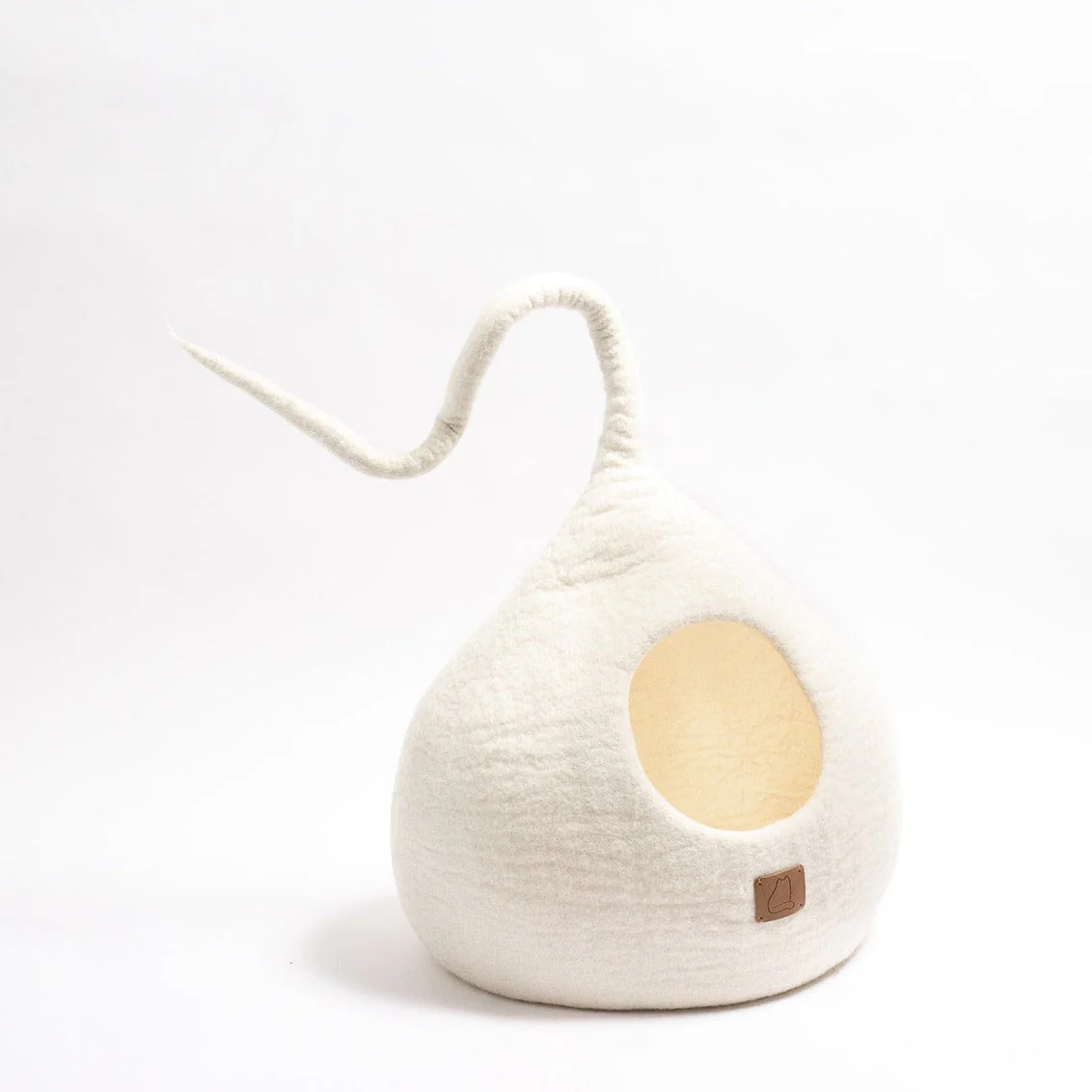 Snow White | Tail Style Cave - Image 7