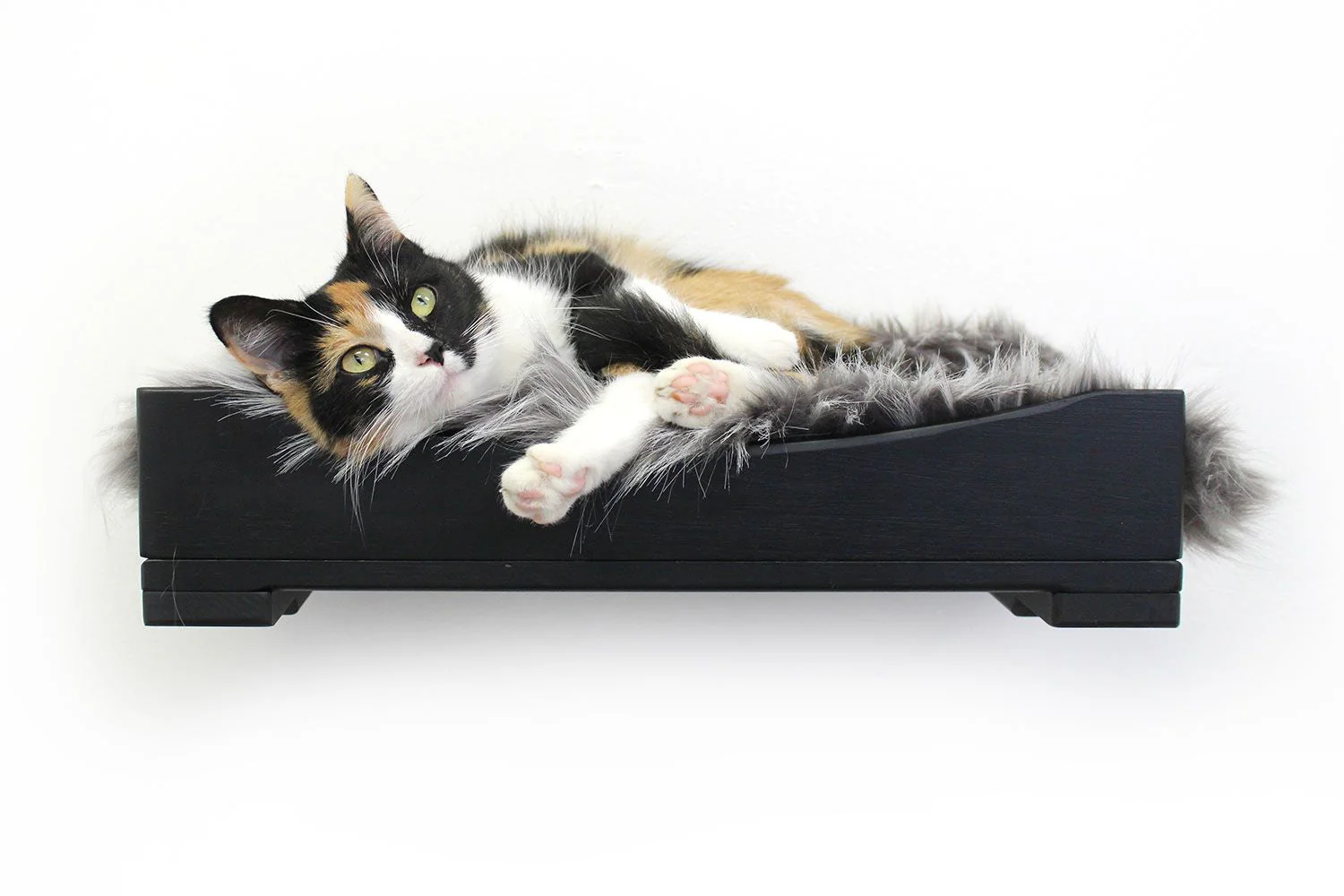 The Cat Nest Bed - Image 15