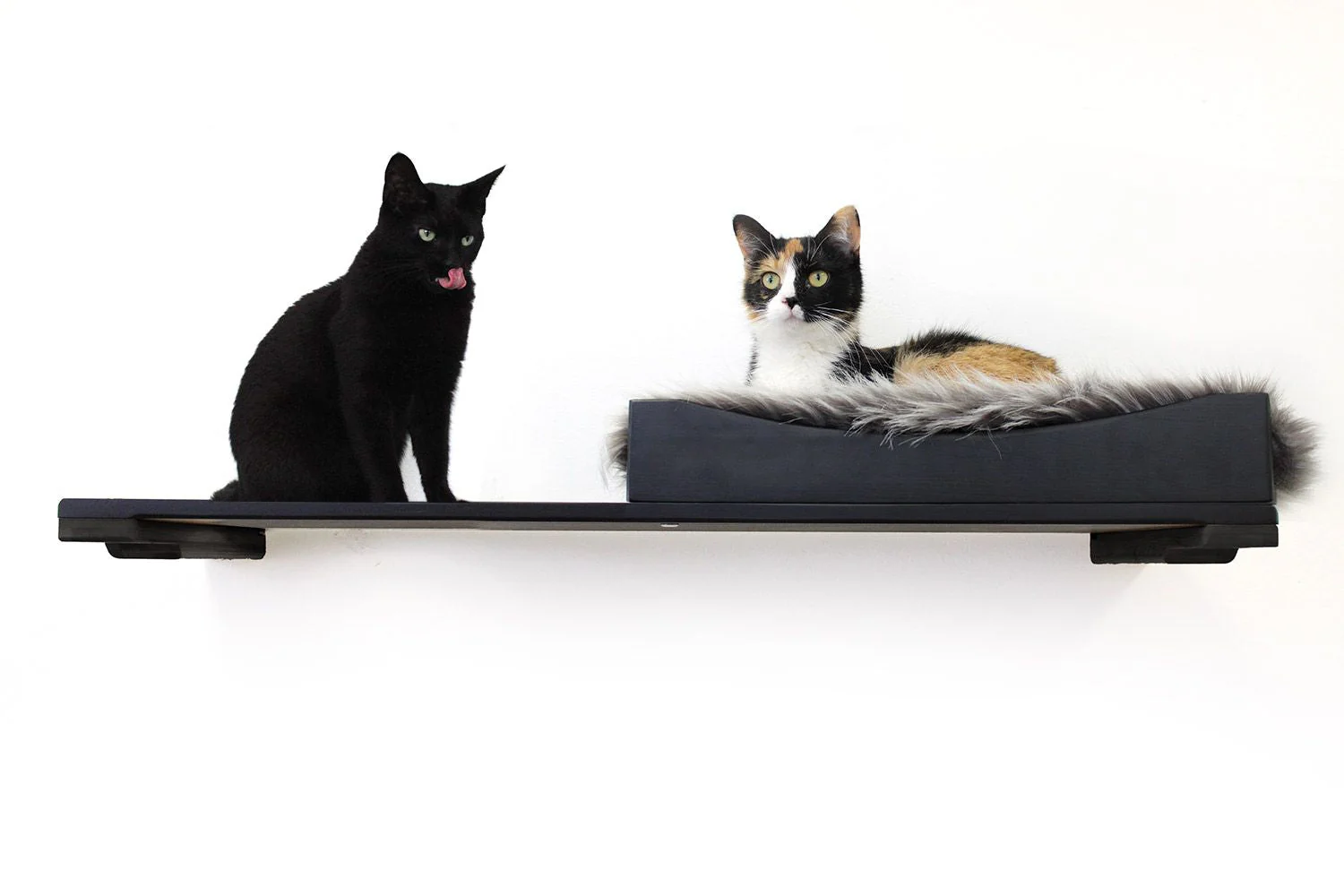 The Cat Nest Bed - Image 16