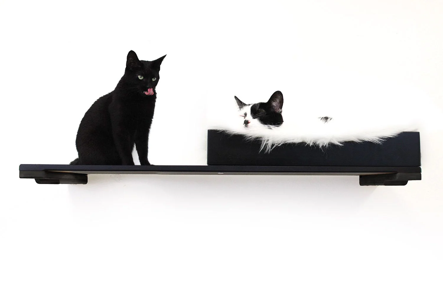 The Cat Nest Bed - Image 19