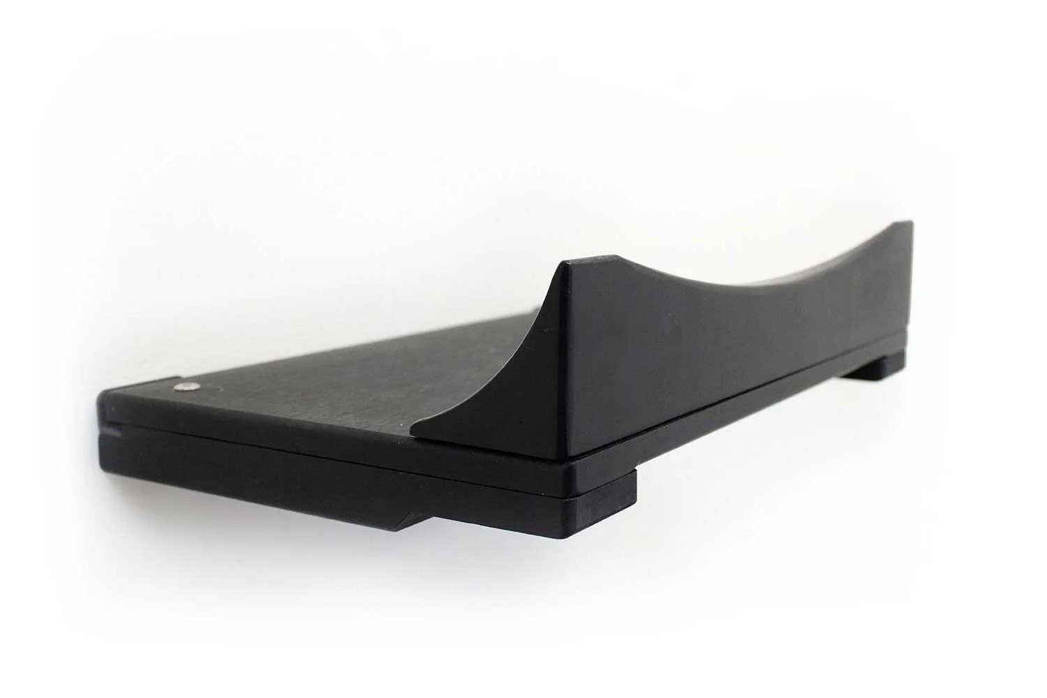 The Cat Nest Bed - Image 20