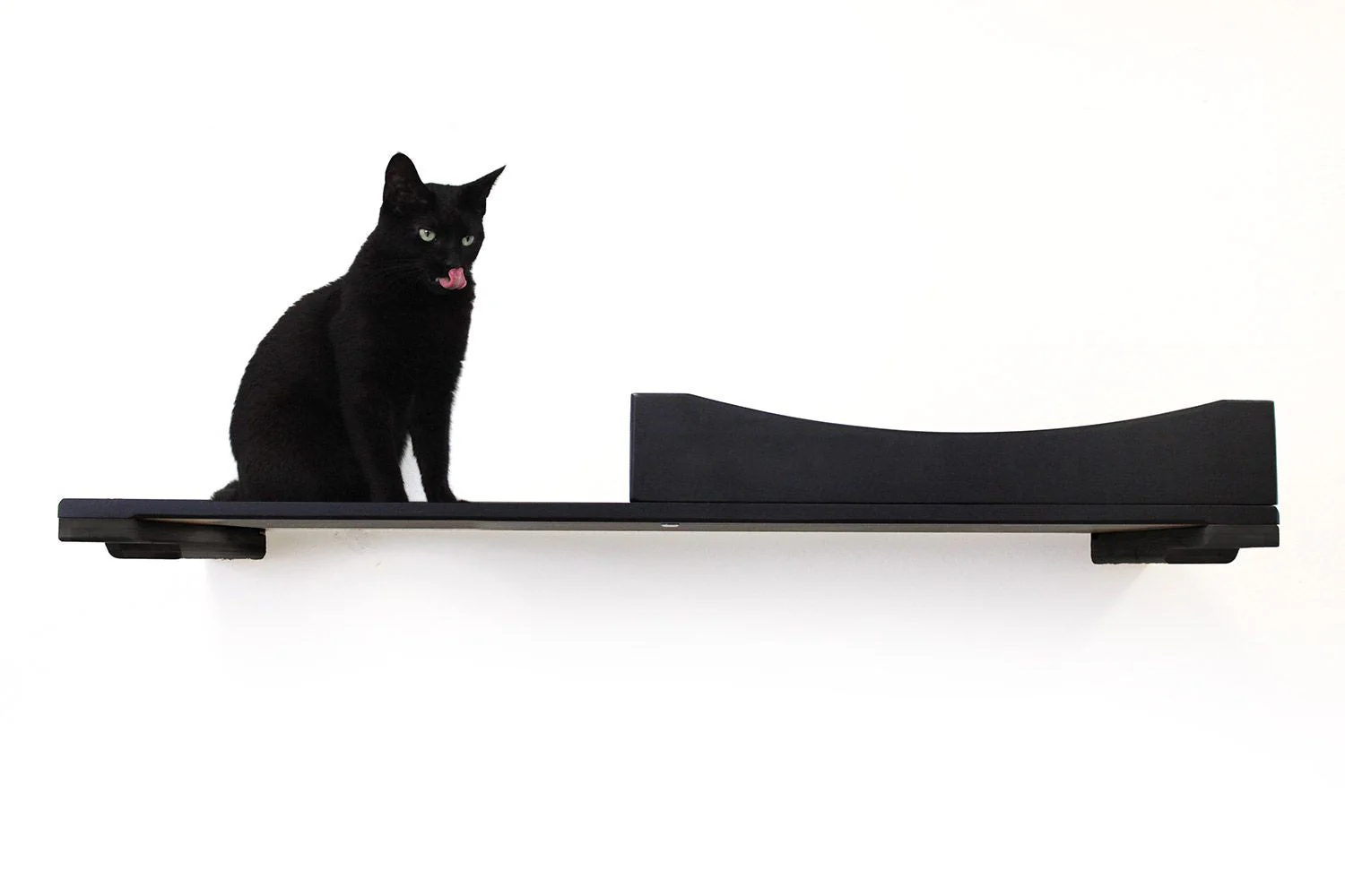 The Cat Nest Bed - Image 21