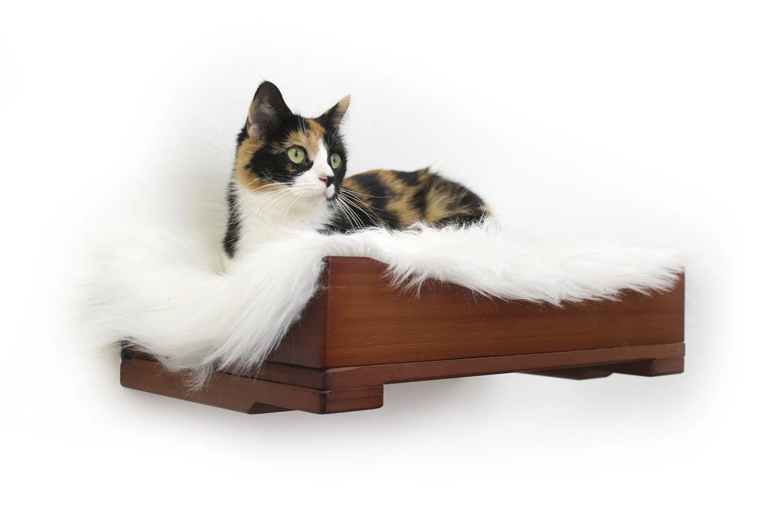 The Cat Nest Bed - Image 26