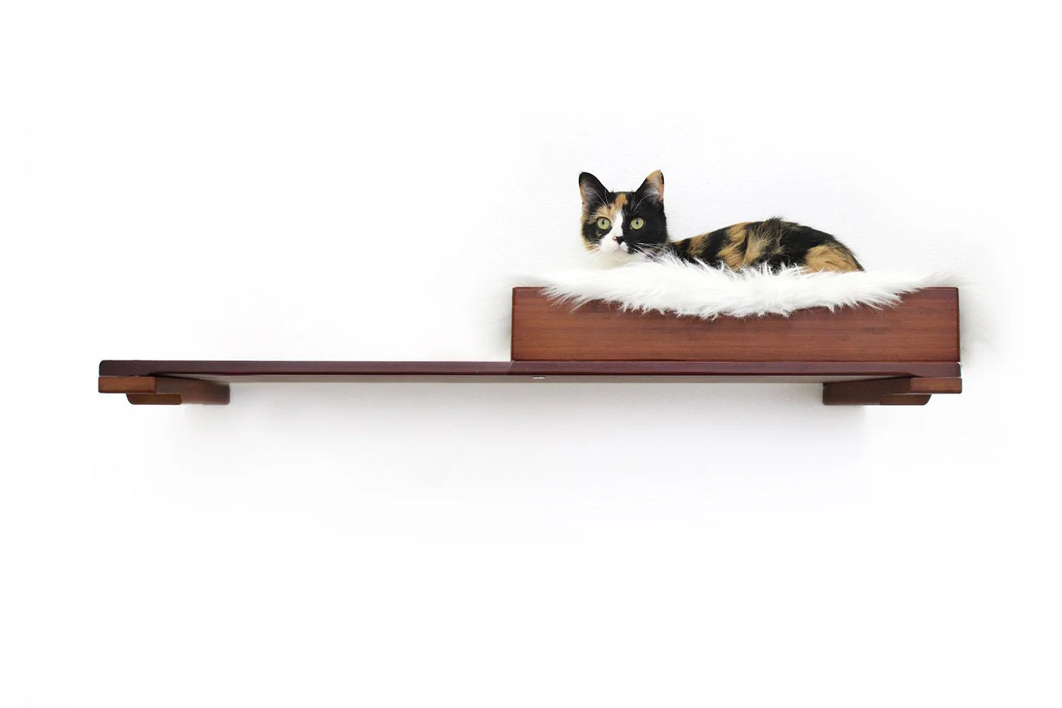 The Cat Nest Bed - Image 27