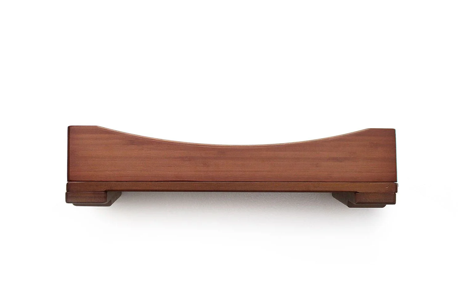 The Cat Nest Bed - Image 29