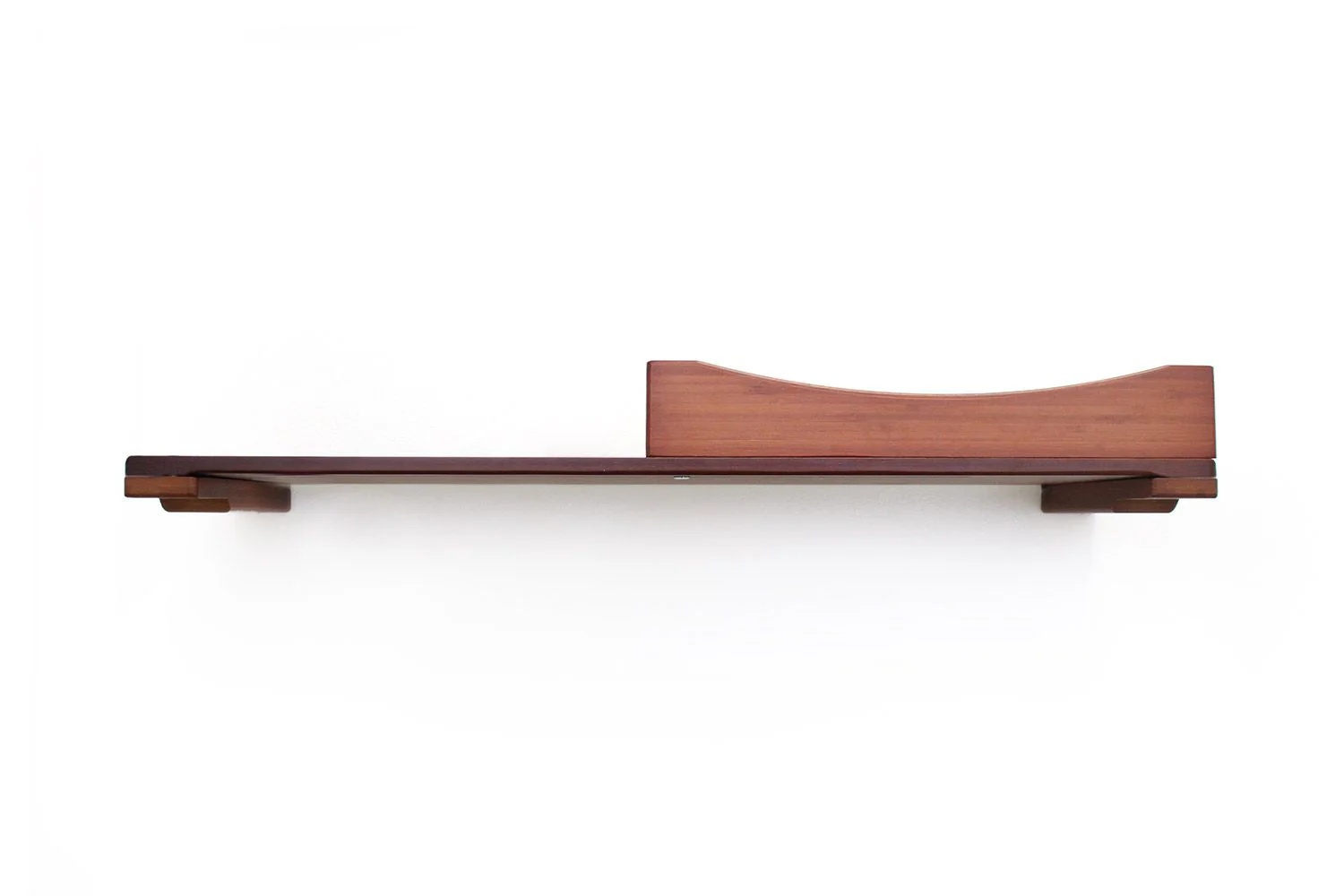 The Cat Nest Bed - Image 30