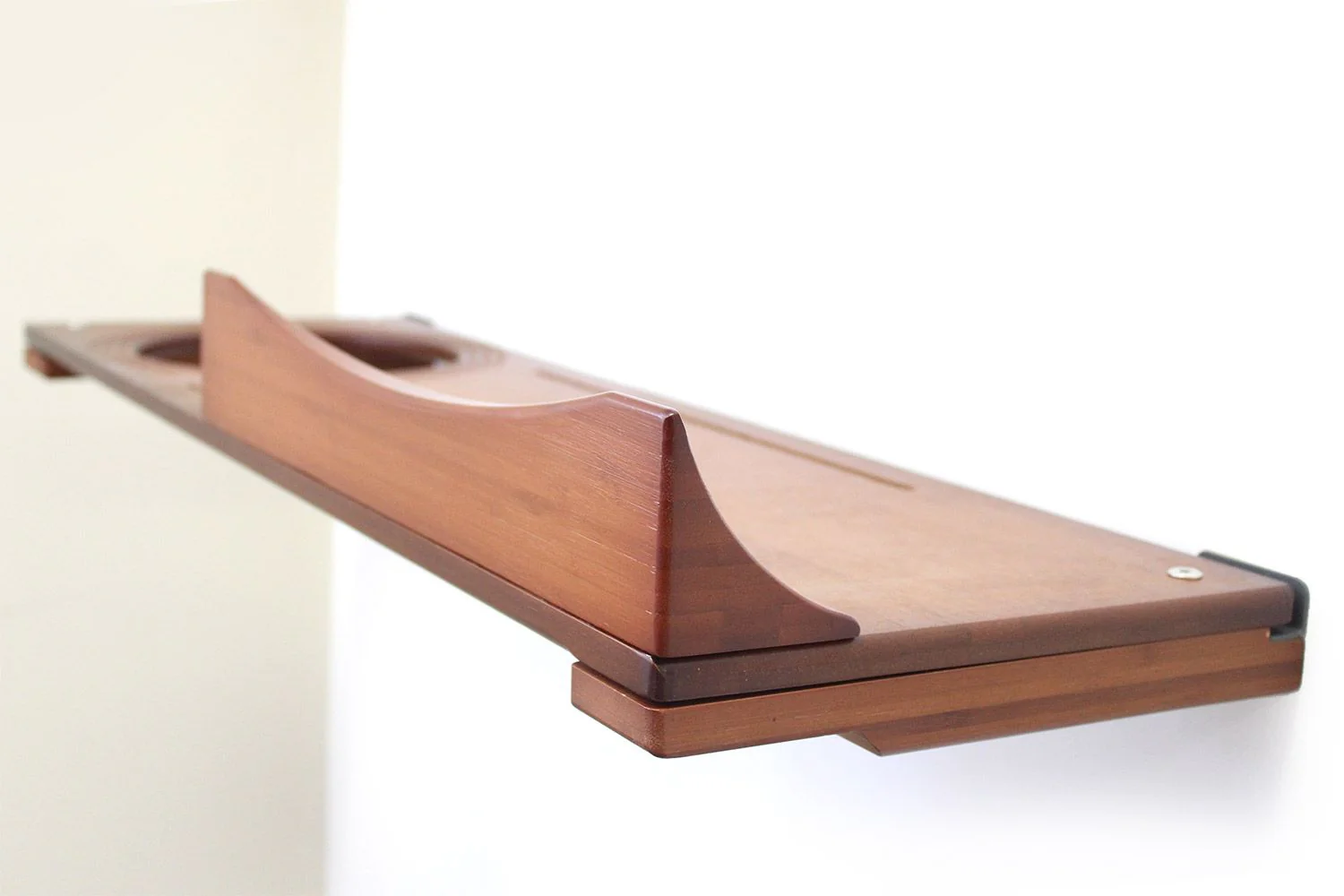 The Cat Nest Bed - Image 31