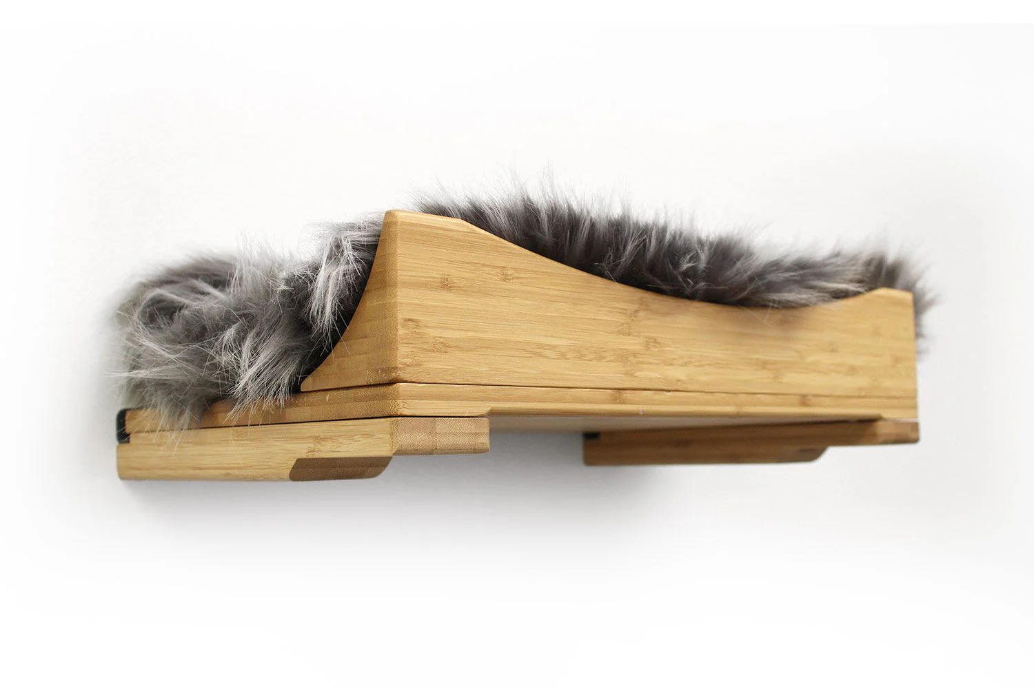 The Cat Nest Bed - Image 32