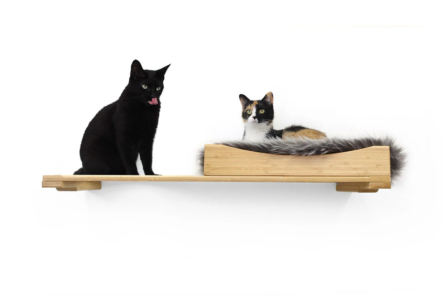 The Cat Nest Bed - Image 33