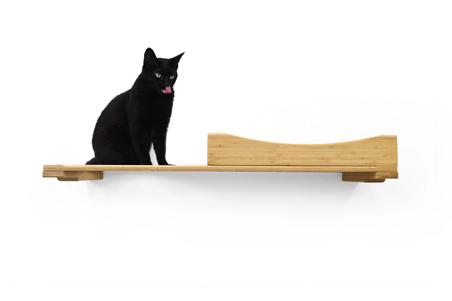 The Cat Nest Bed - Image 39
