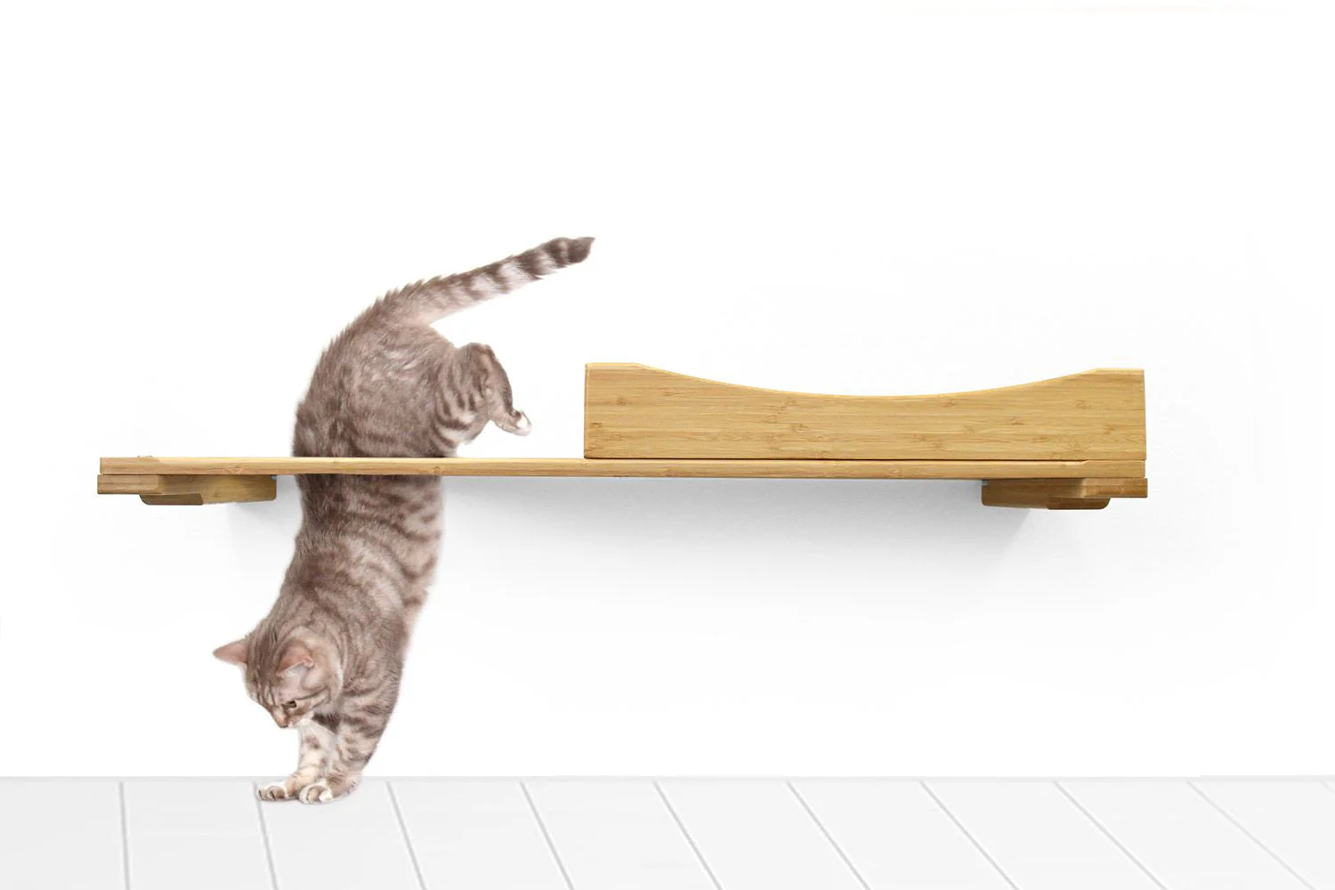 The Cat Nest Bed - Image 40