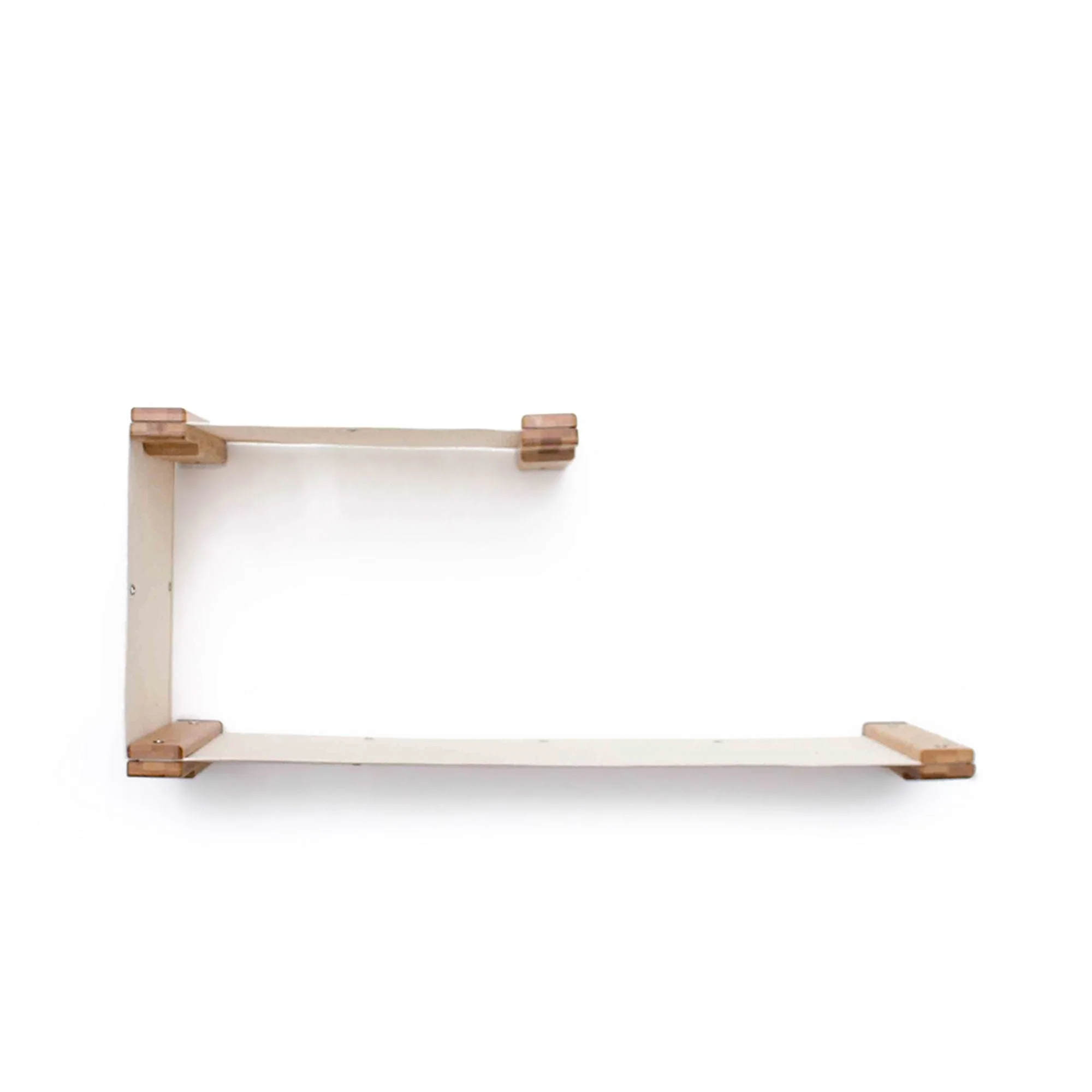 The Double Decker - Cat Hanging Bed Set - Image 10