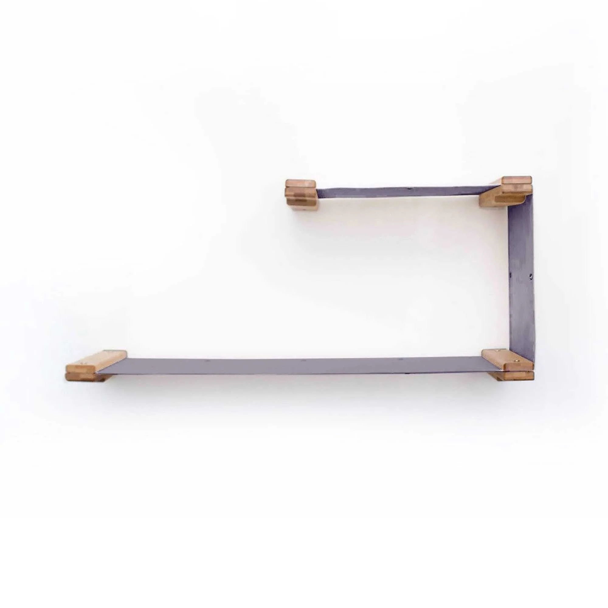 The Double Decker - Cat Hanging Bed Set - Image 11
