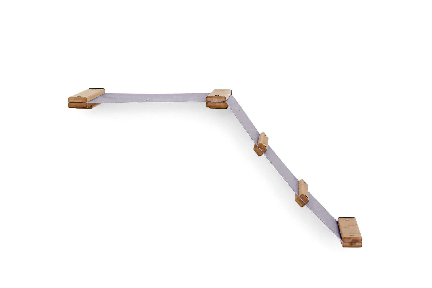 The Lift- Cat Hammock Bed - Image 16