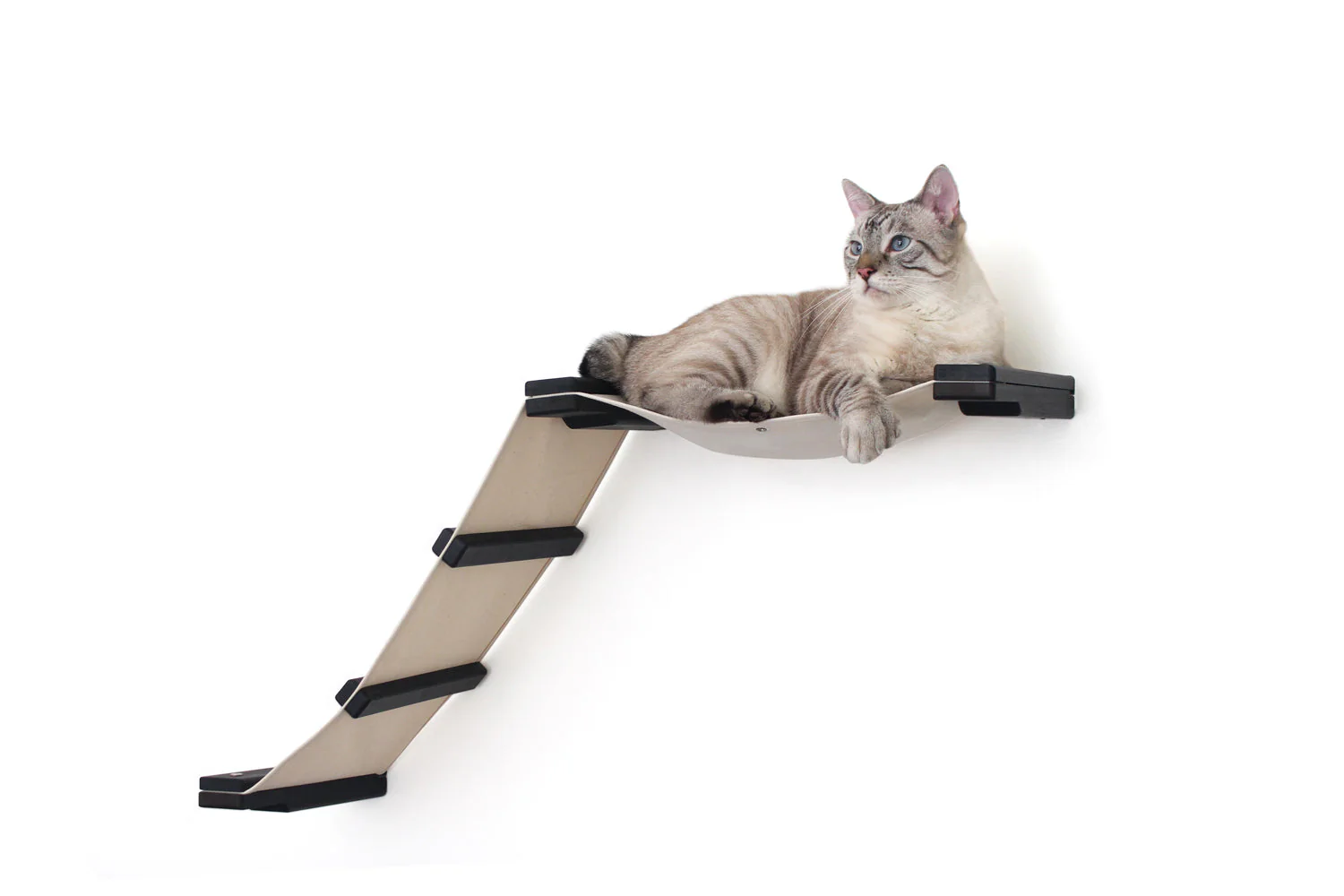 The Lift- Cat Hammock Bed - Image 3