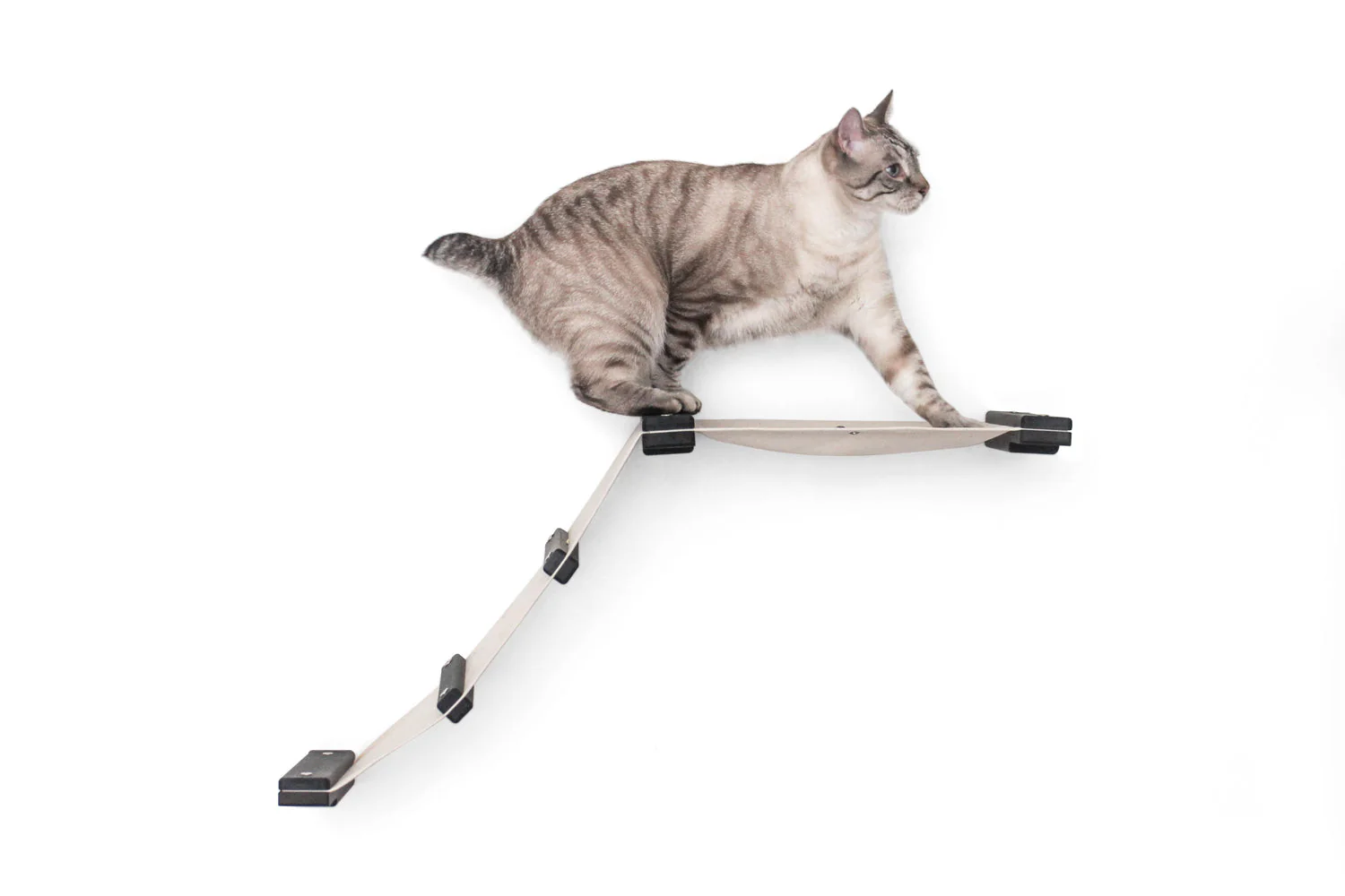 The Lift- Cat Hammock Bed - Image 7