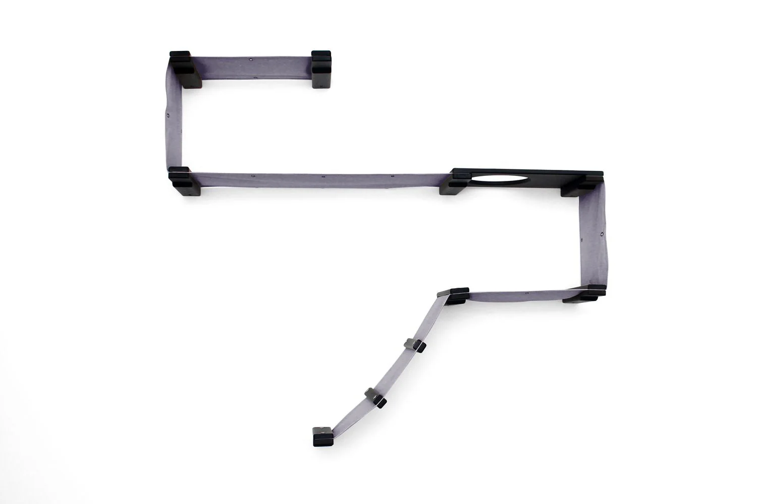 The Play - A Cat Play Wall System - Image 15