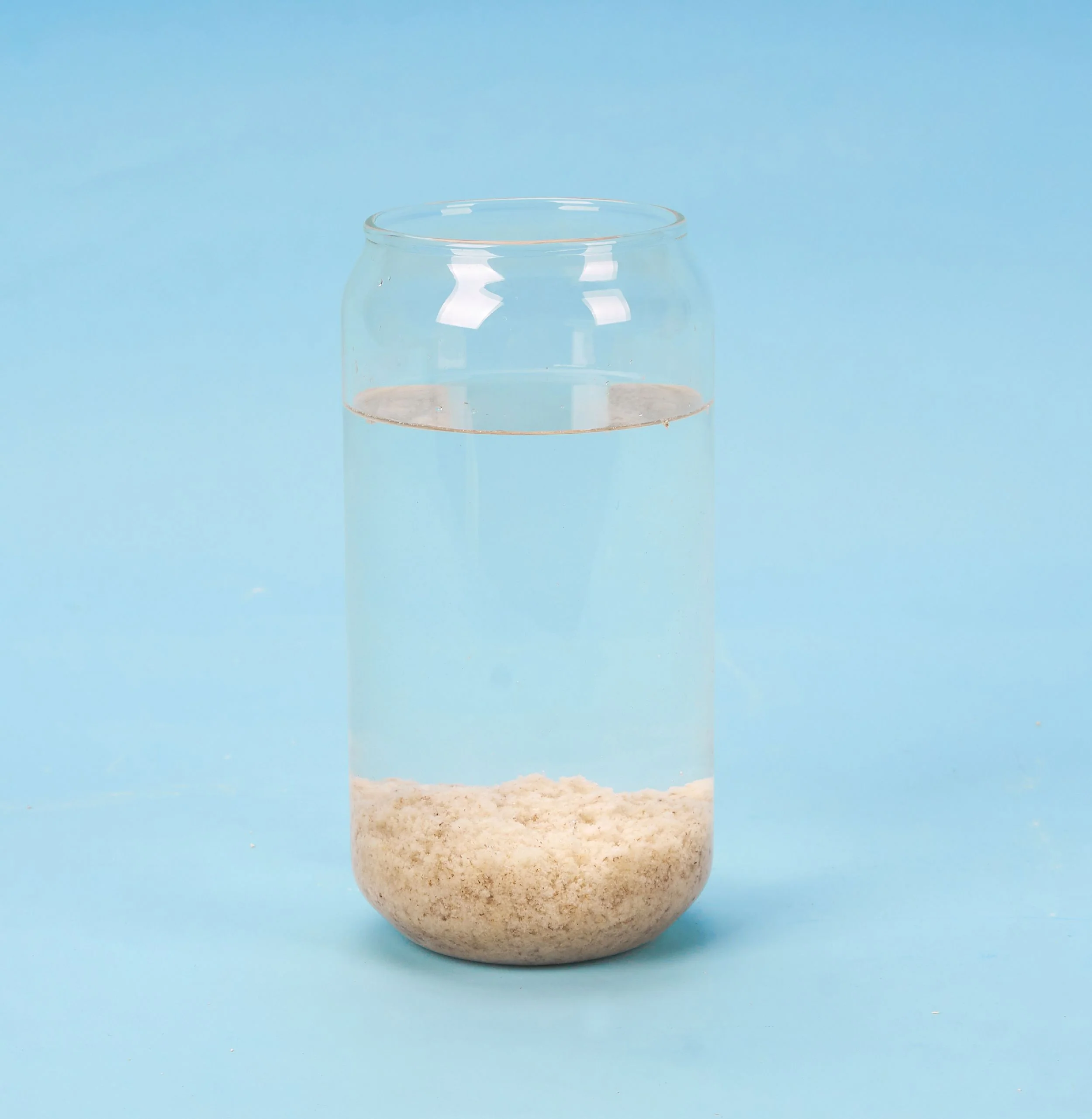 Touchcat ® High-Clumping Eco-Friendly Peanut Shell Kitty Cat Litter - Image 4