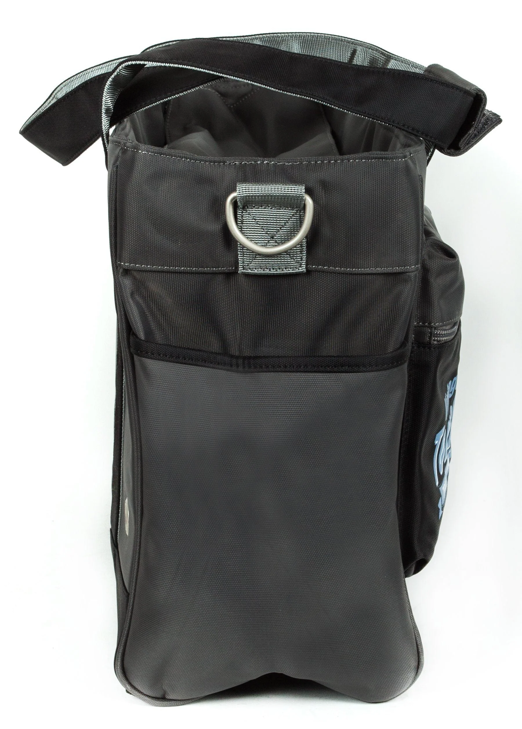 Touchdog ® 'Active-Purse' Water Resistant Designer Fashion Pet Dog Carrier - Image 13