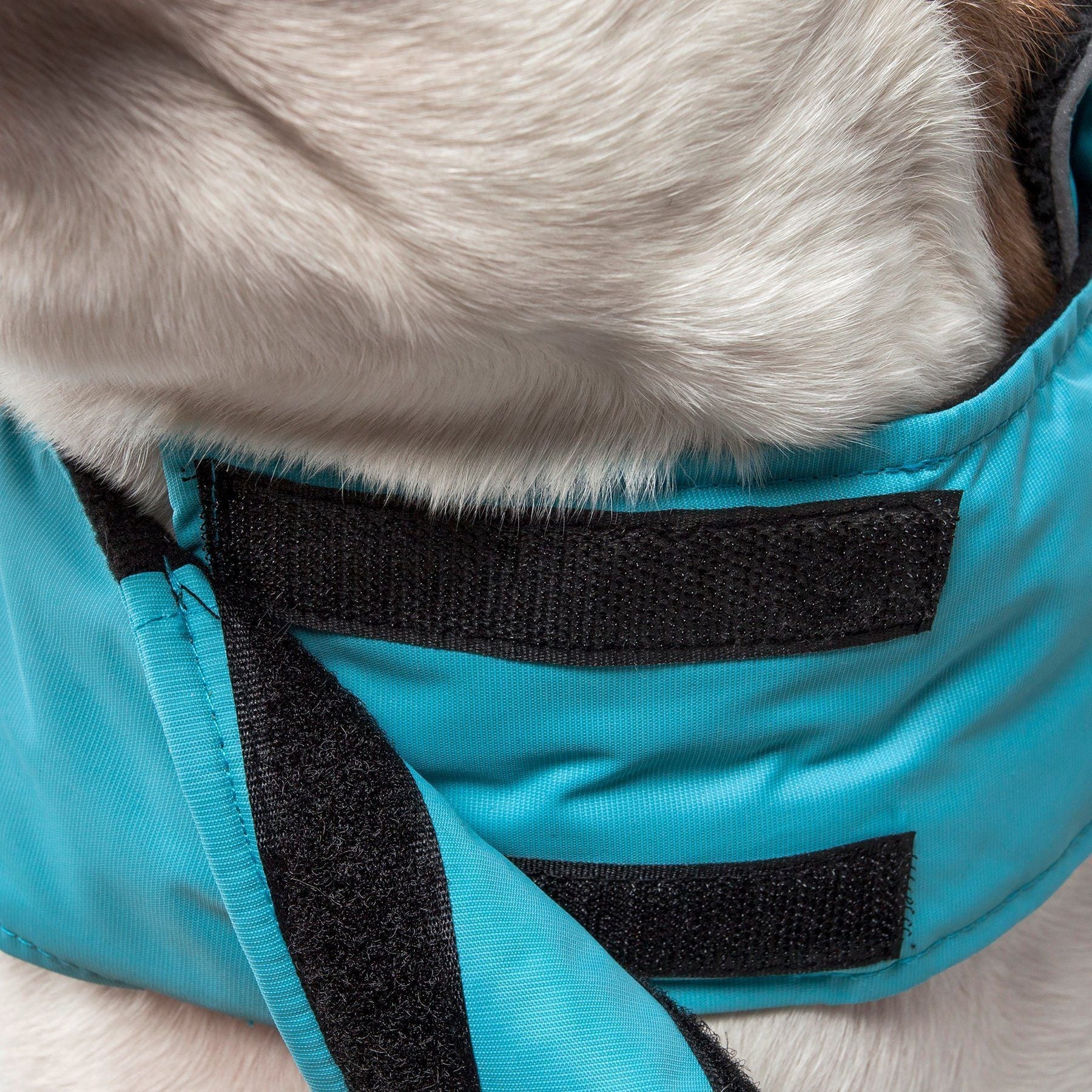 Touchdog ® Lightening-Shield 2-in-1 Dual-Removable-Layered Waterproof Dog Jacket - Image 28